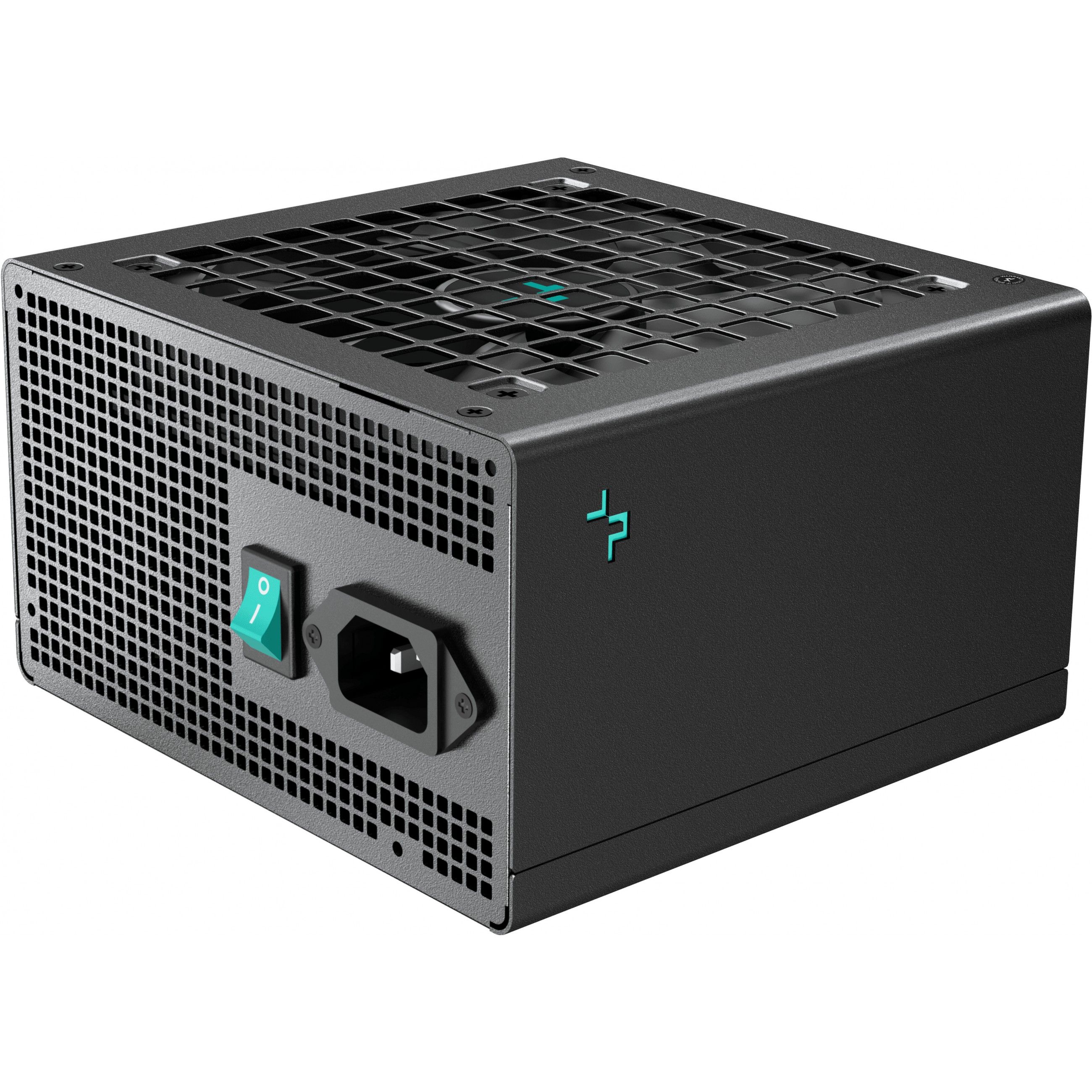 DeepCool PN750M power supply unit, Deepcool  (BILD3)