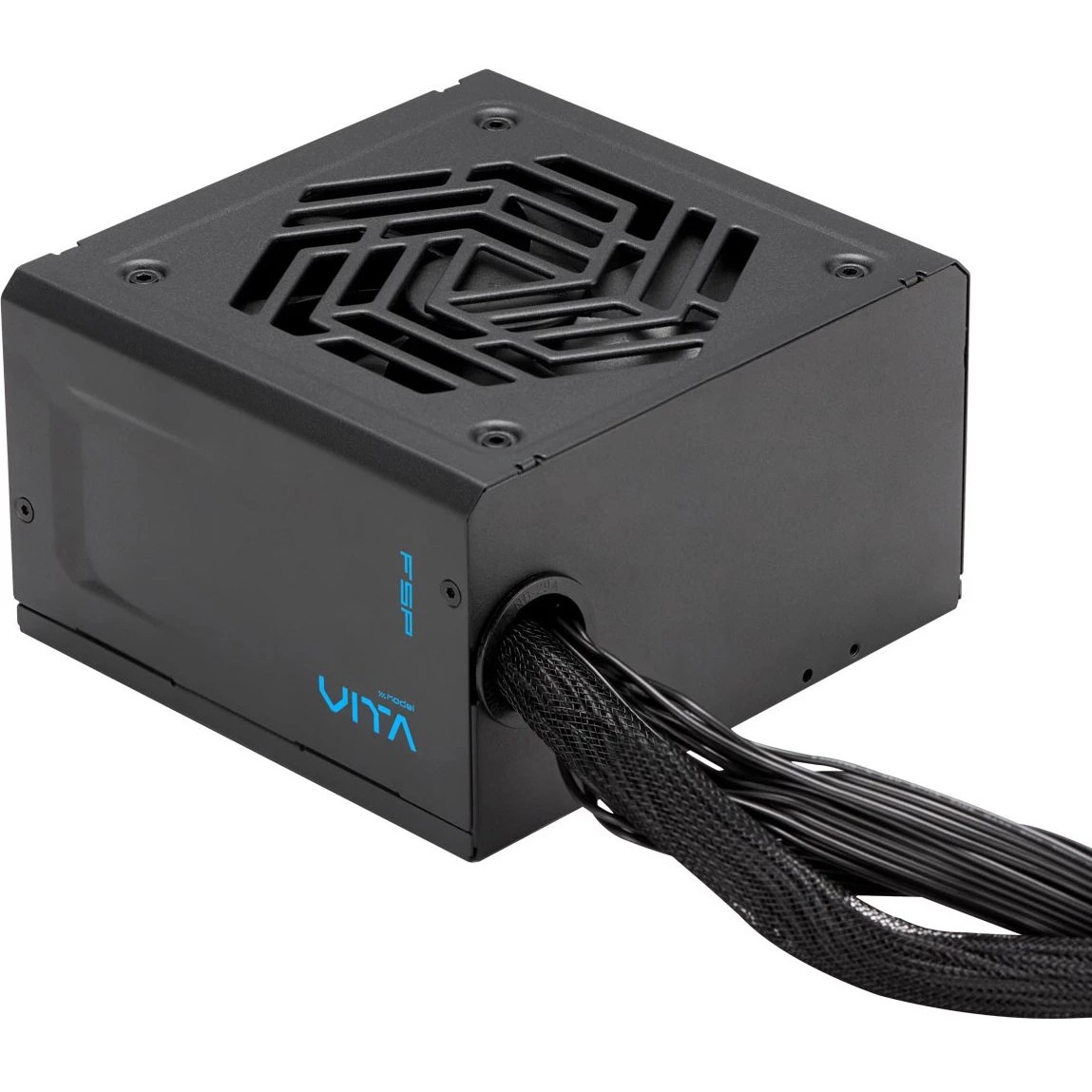FSP Vita power supply unit, FSP PPA5506103  (BILD3)