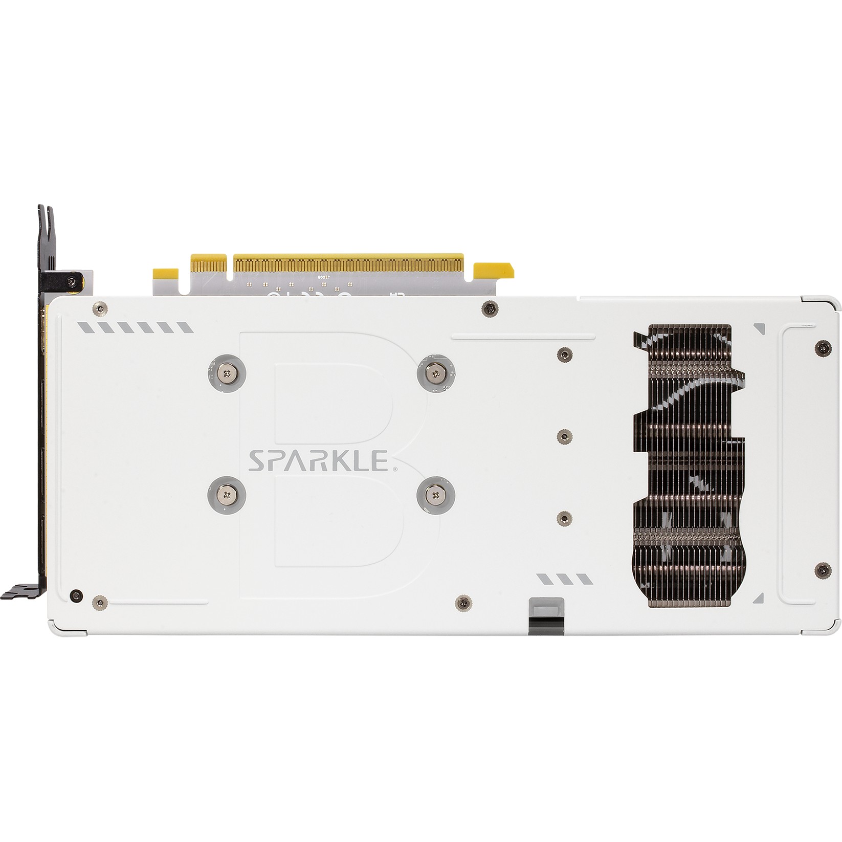 Sparkle Technology Arc B570 Guardian Luna OC 10GB,  (BILD6)