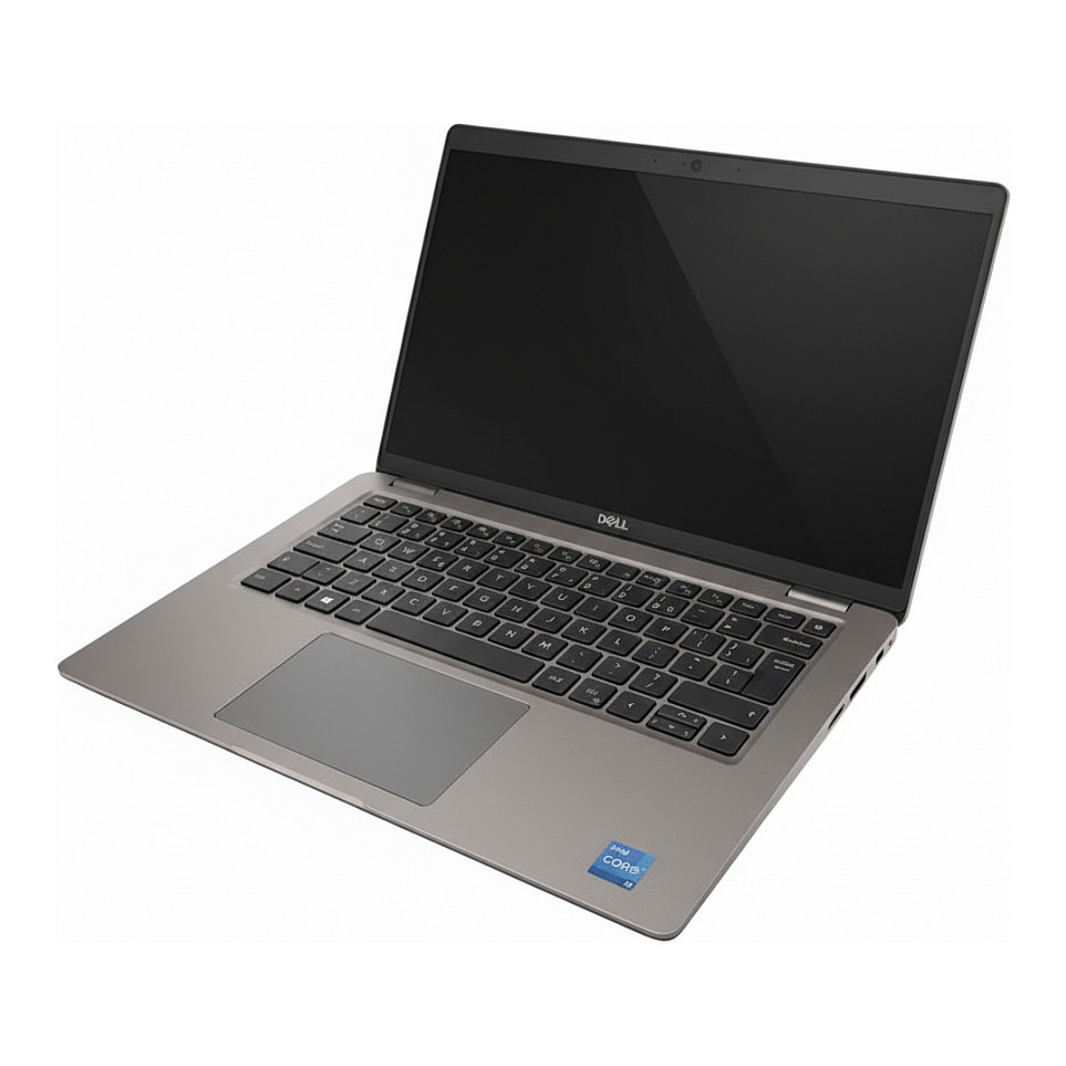 N14 14"" Dell Latitude 5430 i5-1245U / 32GB DDR / 512GB SSD / Win 11 Pro / 2.Wahl / Full HD / Touch