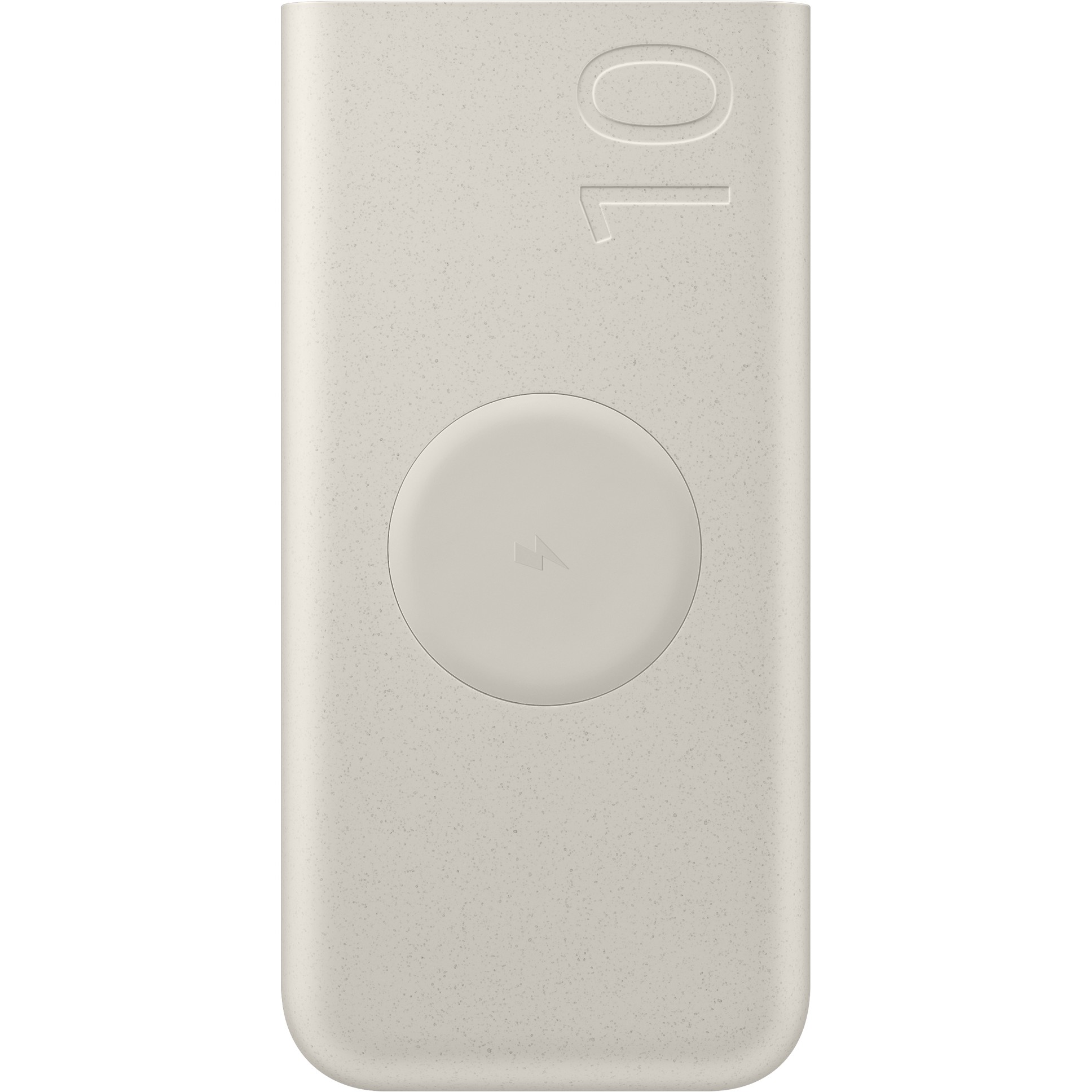 Samsung EB-U2510XUEGEU power bank