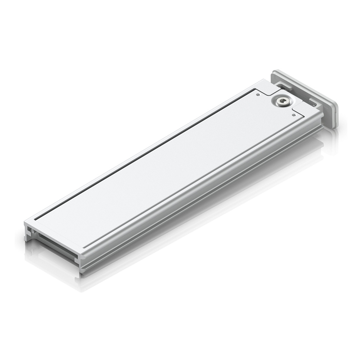 Ubiquiti UACC-SSD-Tray