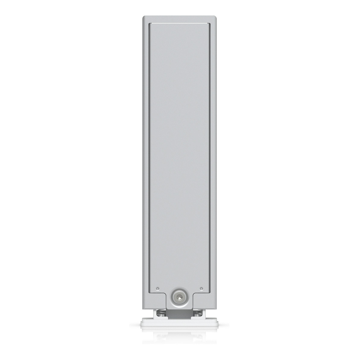 Ubiquiti UACC-SSD-Tray