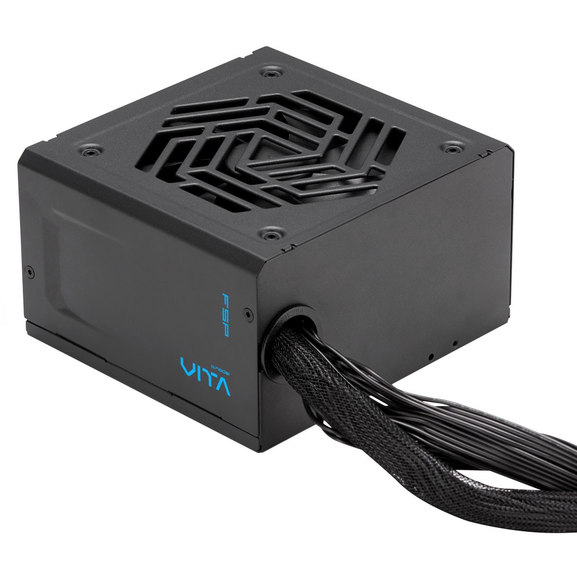 FSP Vita power supply unit - PPA8504501