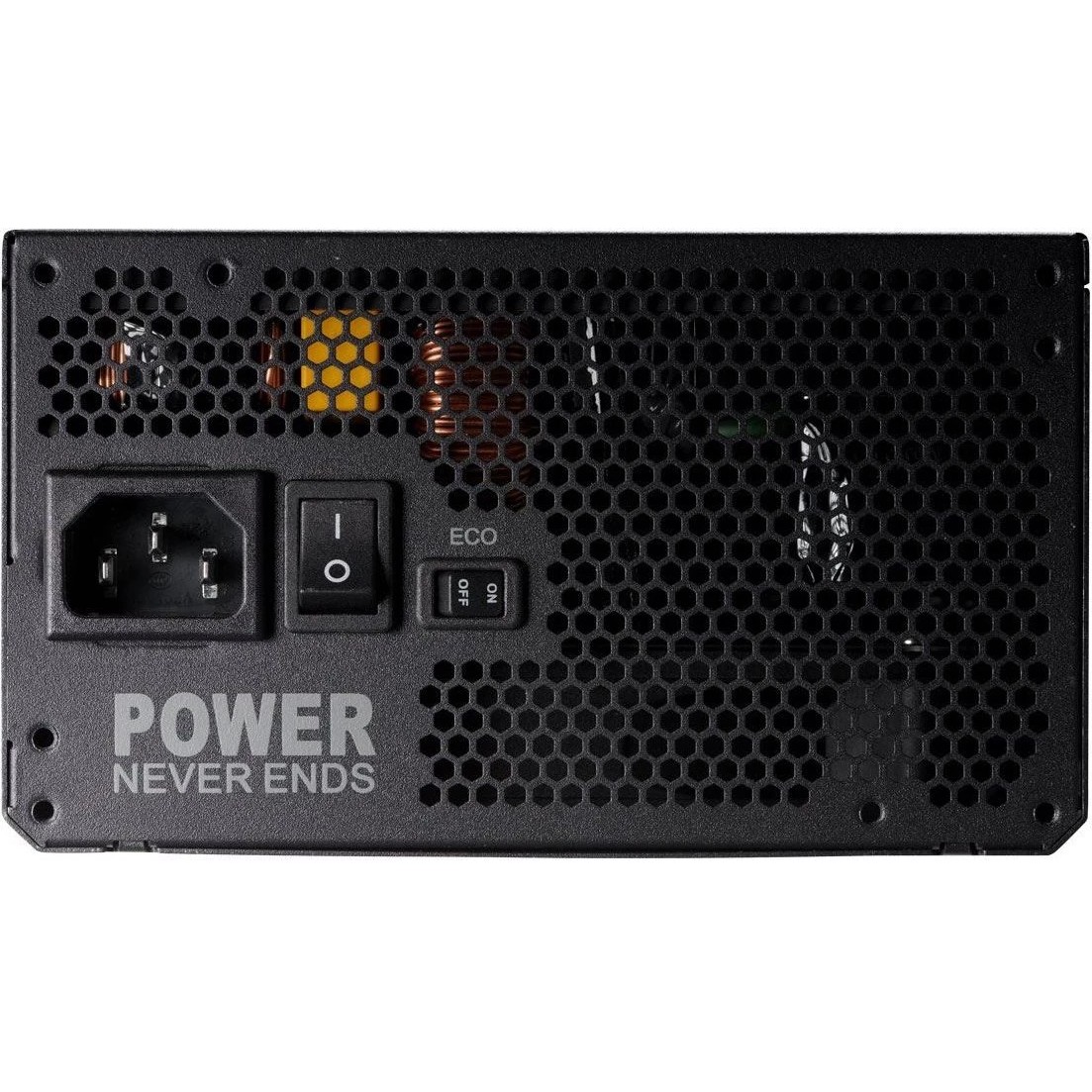 750W FSP ADVAN-750GM 80+ Gold ATX 3.1, FSP PPA7508300  (BILD3)