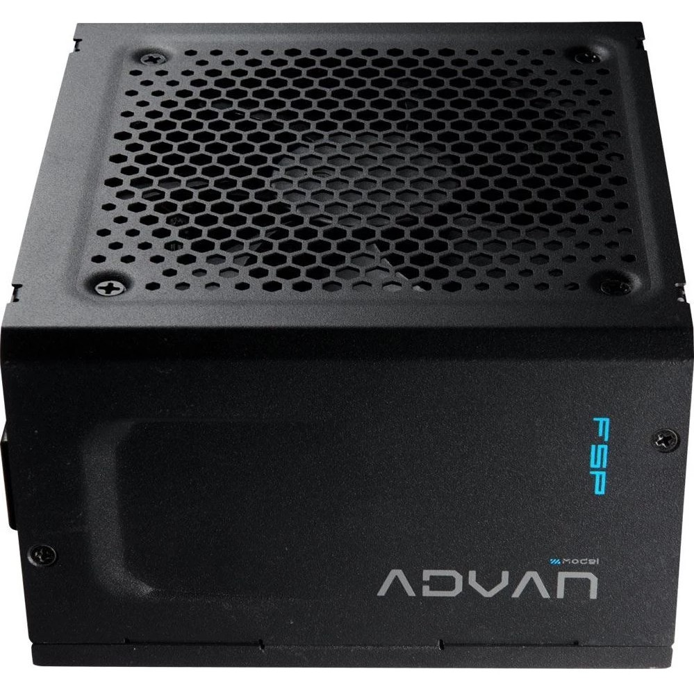 850W FSP ADVAN-850GM 80+ Gold ATX 3.1 - PPA8504800