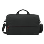 Lenovo 4X41D97727 laptop case