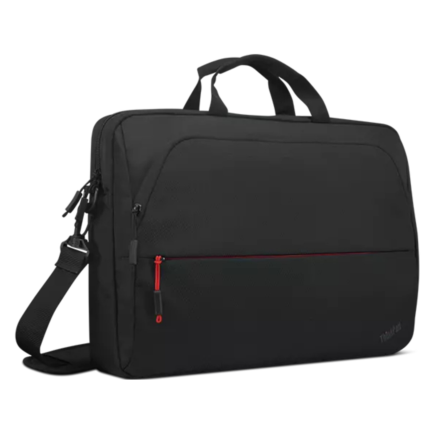 Lenovo 4X41D97727 laptop case