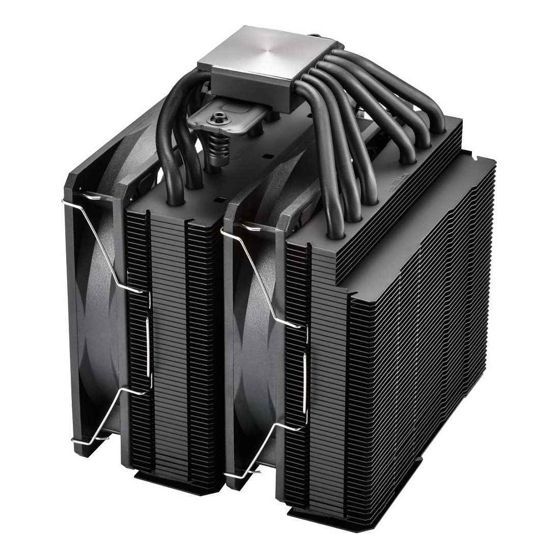 FSP MP7-B