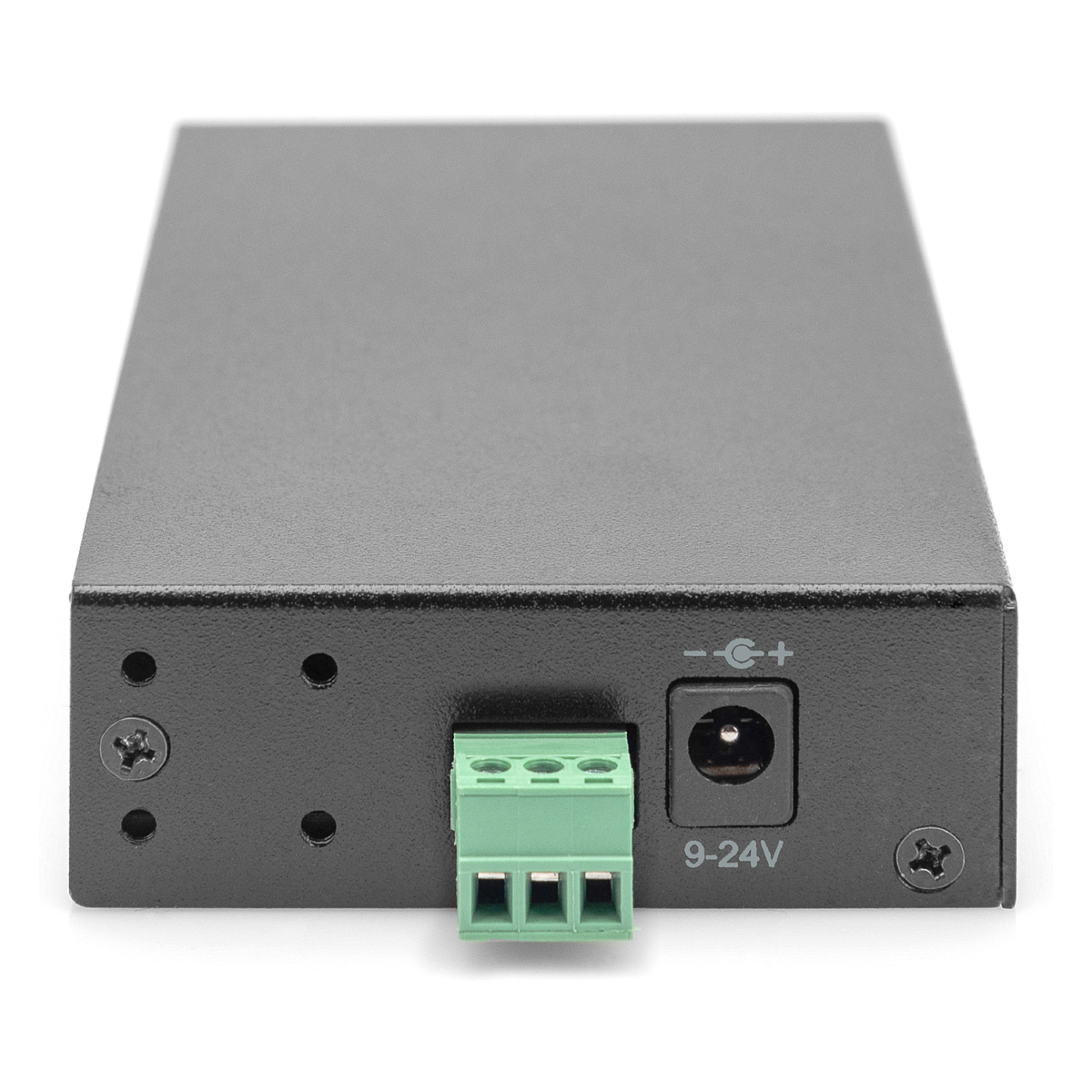 Digitus DA-70258-1 interface hub