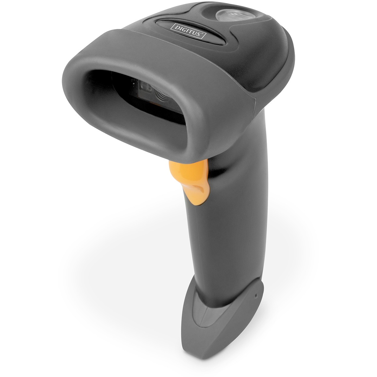 Digitus DA-81002 barcode reader Digitus DA-81002 barcode reader