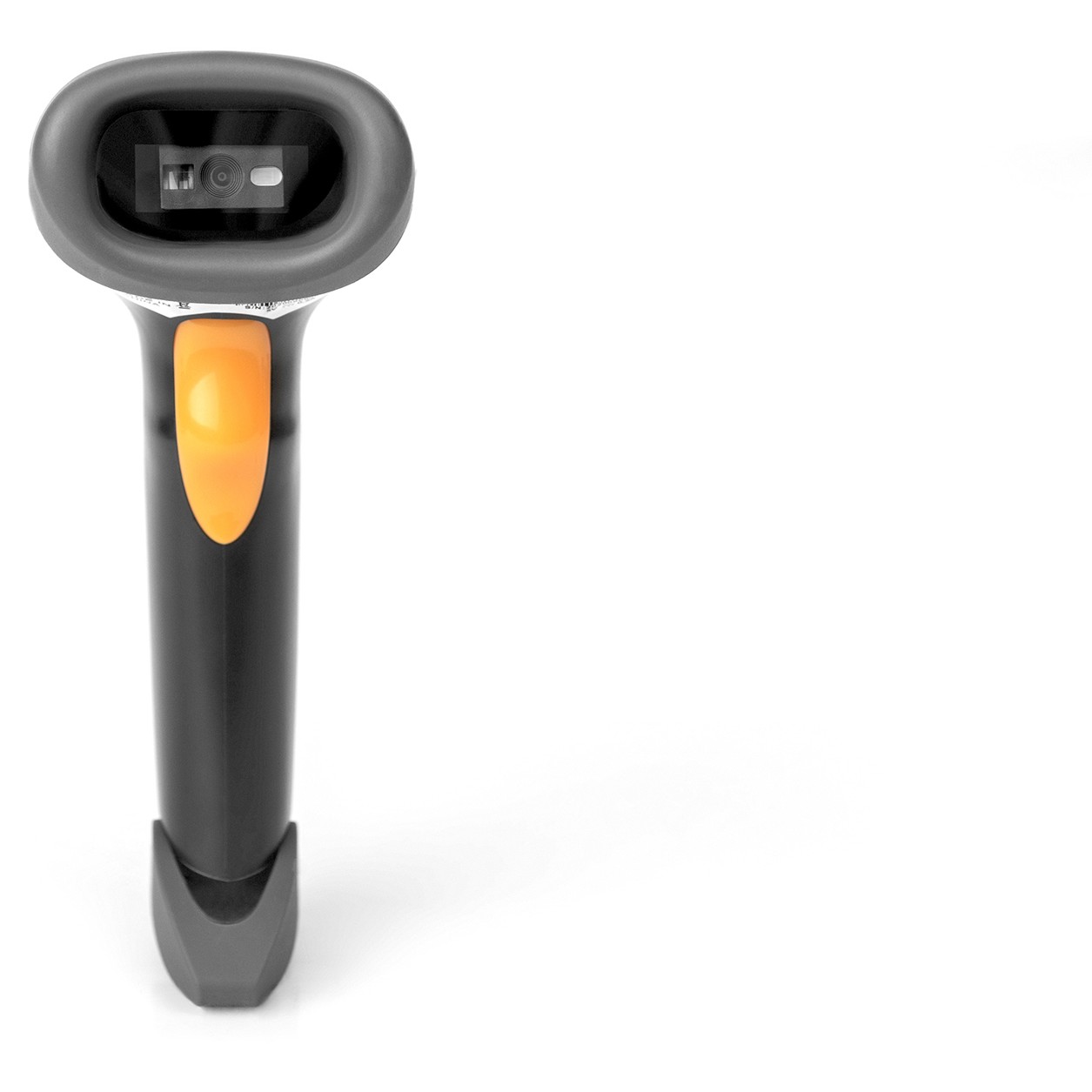 Digitus DA-81002 2D Barcode Handscanner Kabelgebunden DA-81002 (BILD5)