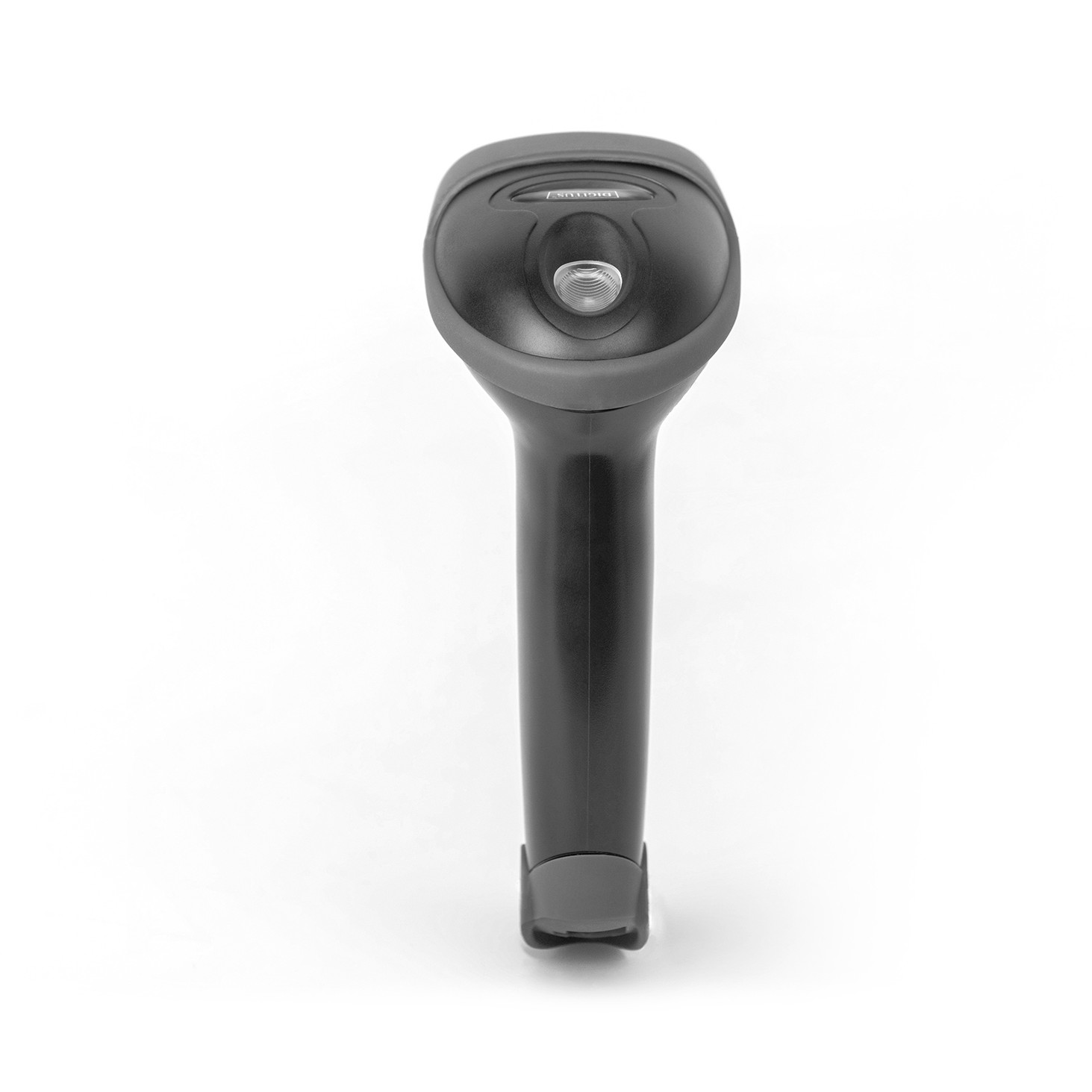 Digitus DA-81002 2D Barcode Handscanner Kabelgebunden DA-81002 (BILD6)