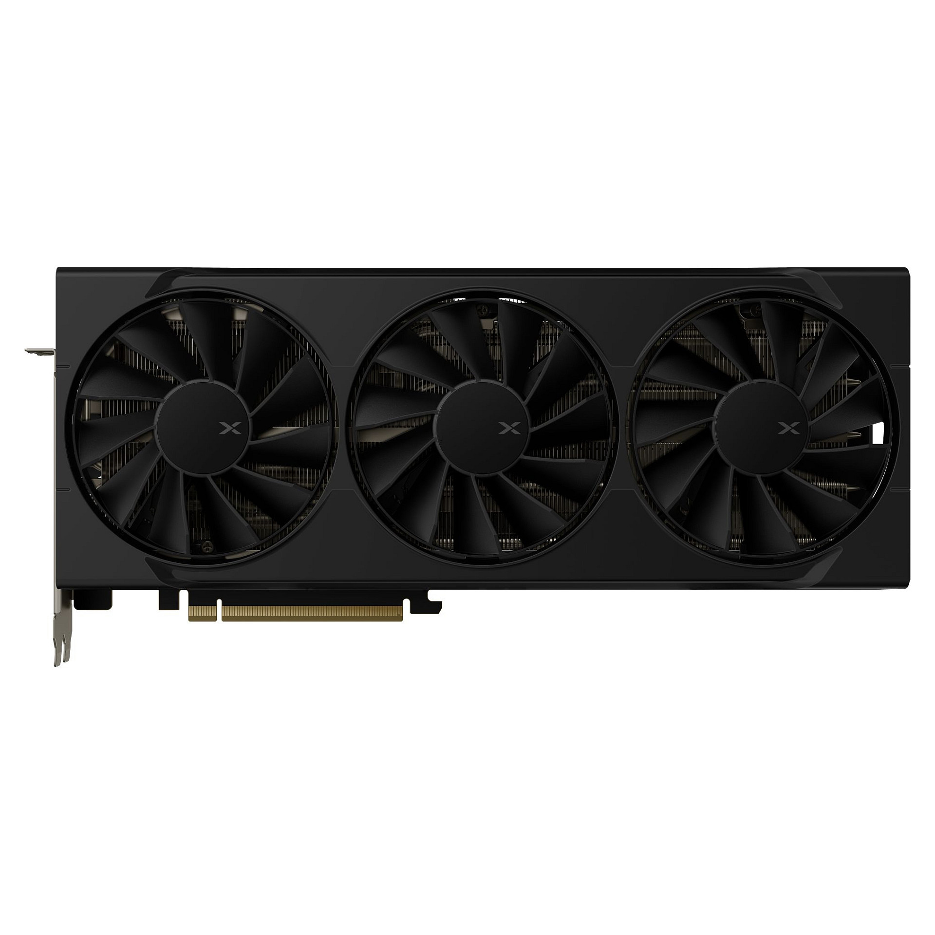 Radeon RX 9070 XT