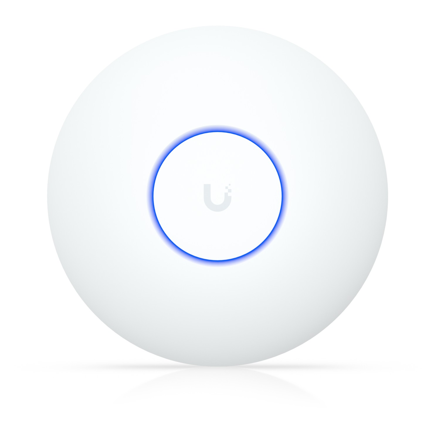 Ubiquiti U7 Lite - U7-Lite