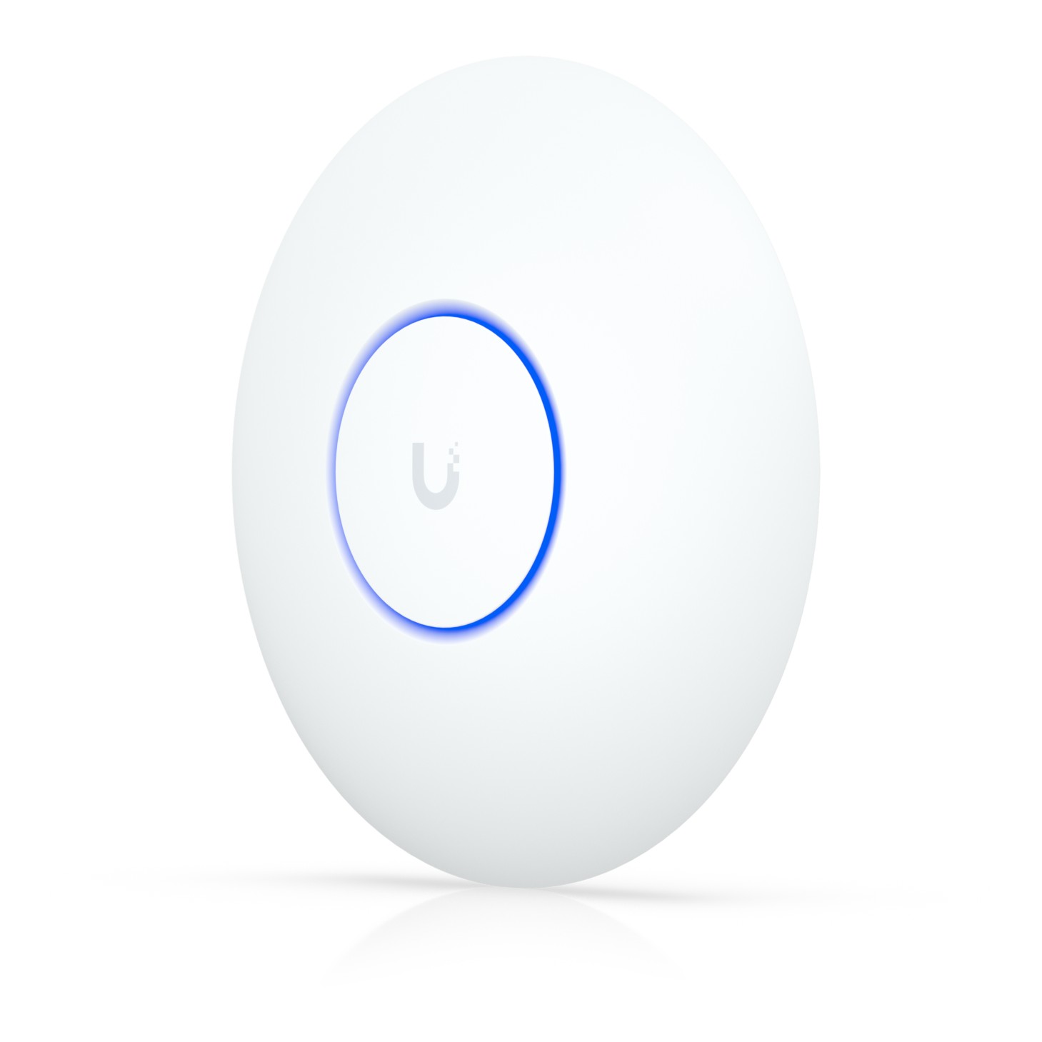 Ubiquiti U7 Lite, Ubiquiti U7-Lite U7-Lite (BILD2)