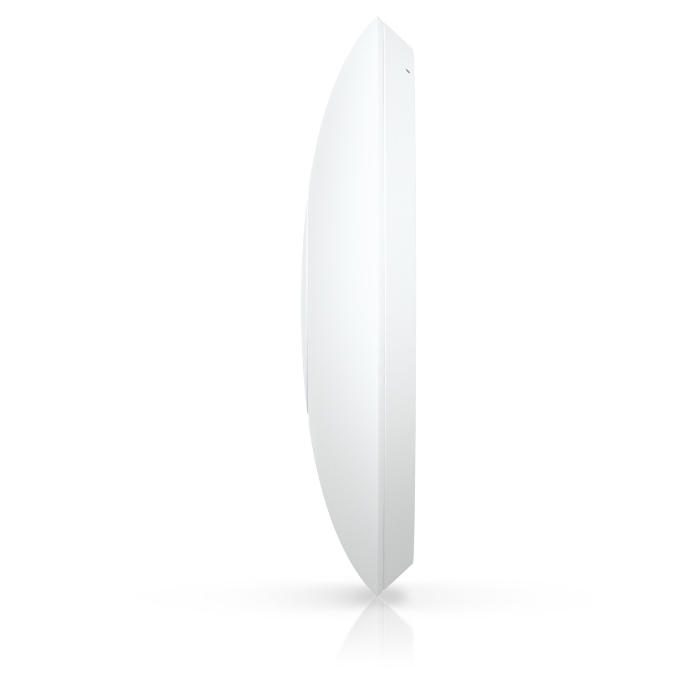 Ubiquiti U7 Lite, Ubiquiti U7-Lite U7-Lite (BILD3)