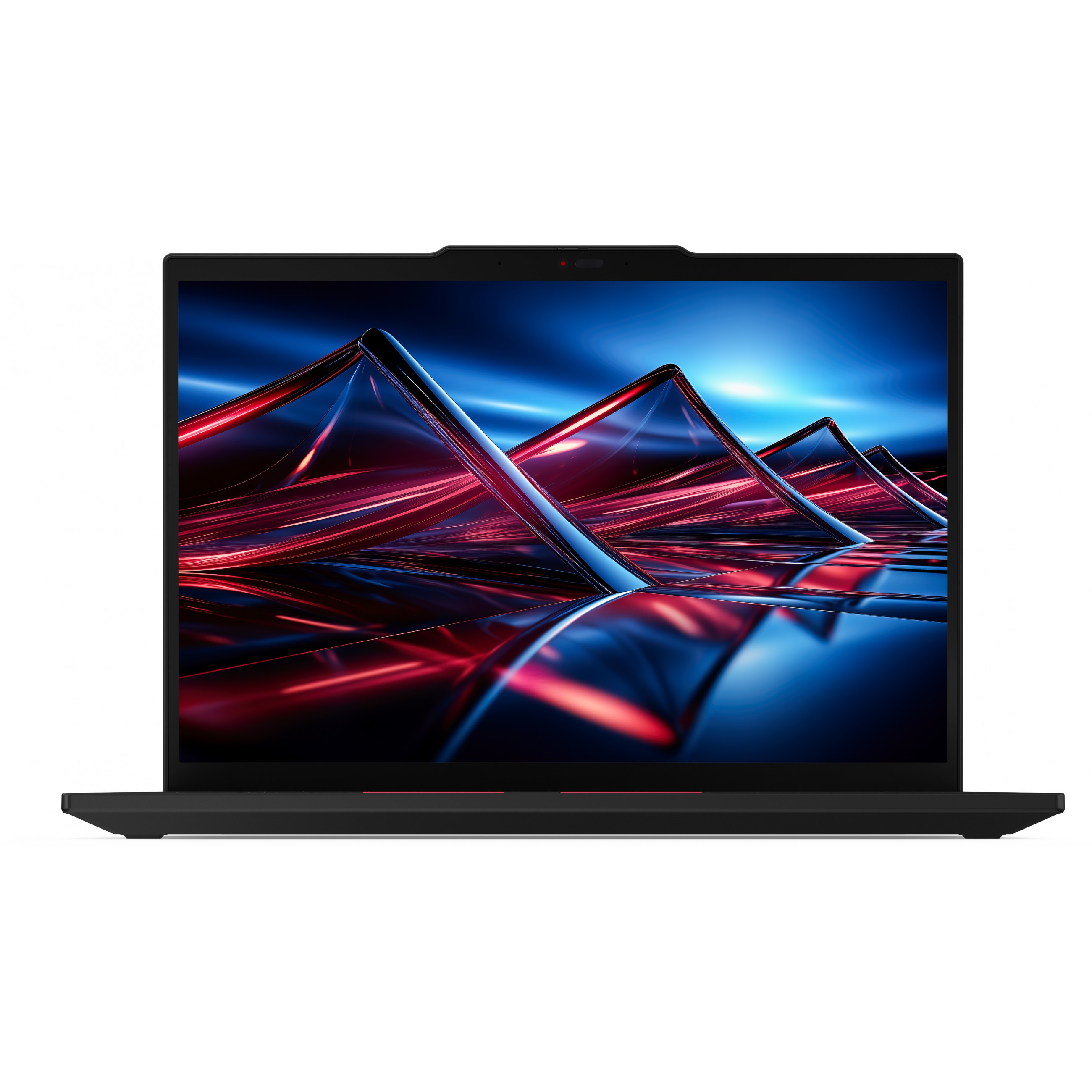 Lenovo ThinkPad P14s Gen 5 (AMD), Lenovo 21ME000EGE  (BILD2)