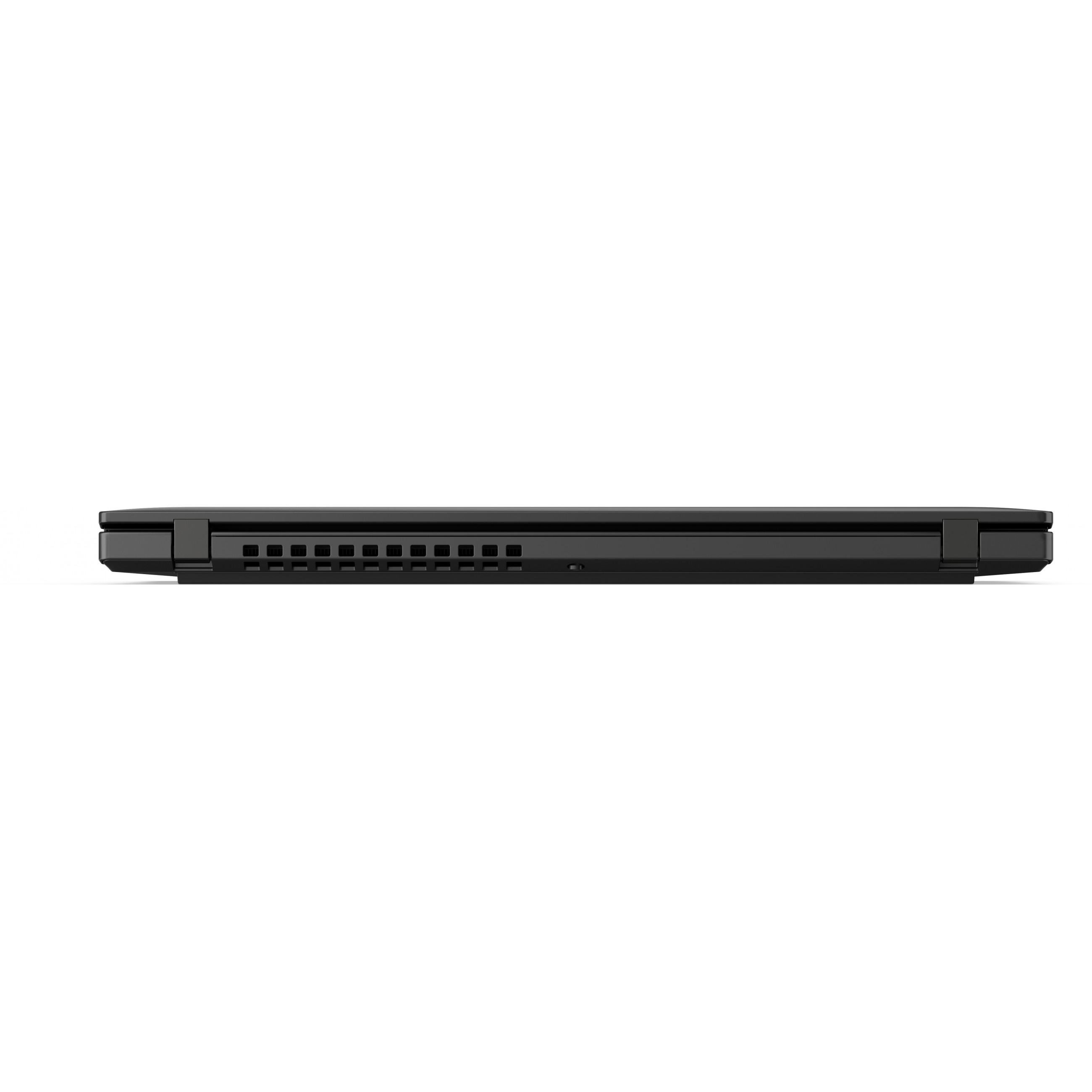 Lenovo ThinkPad P14s Gen 5 (AMD), Lenovo 21ME000EGE  (BILD6)