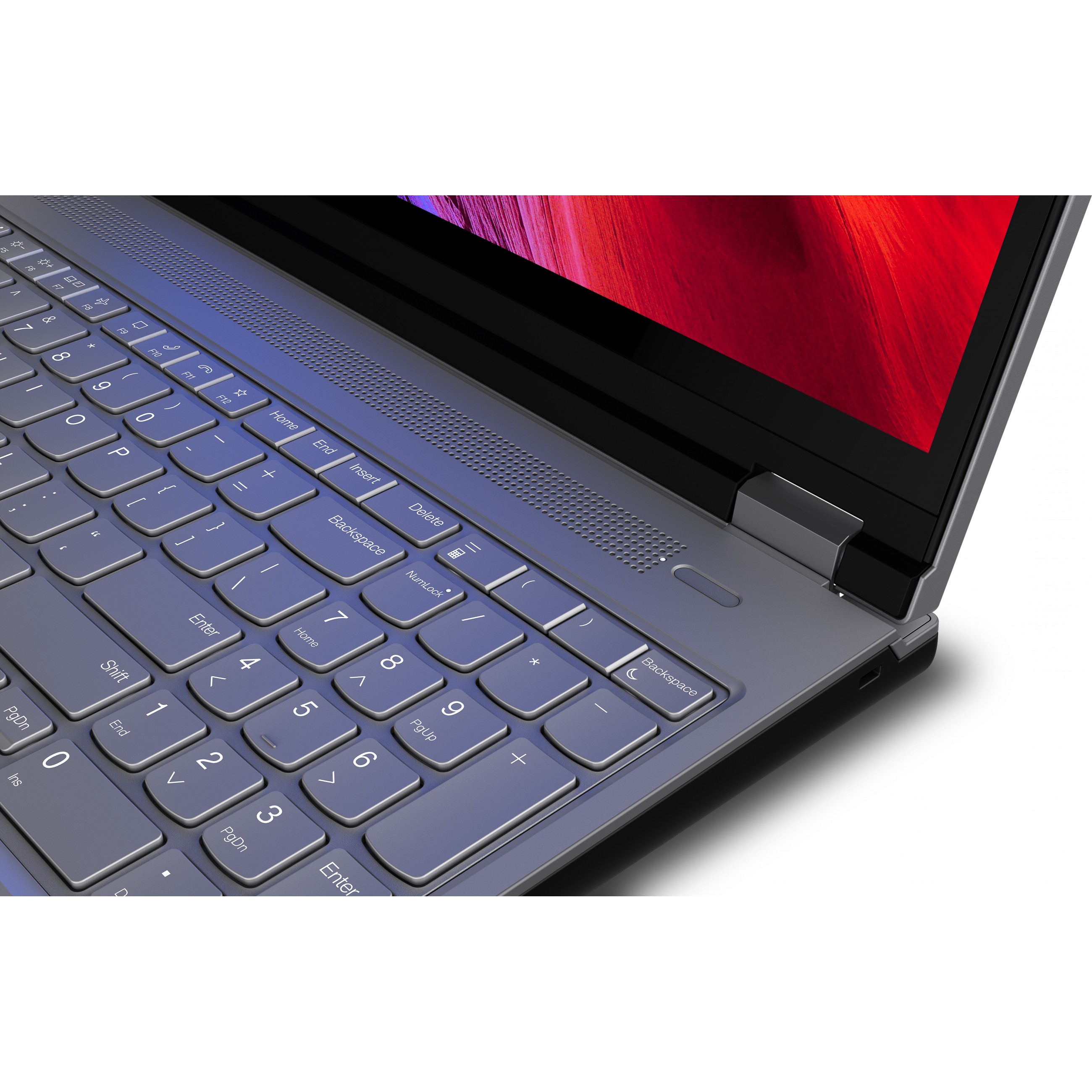 Lenovo ThinkPad P16 Gen 2, Lenovo 21FA004SGE  (BILD3)