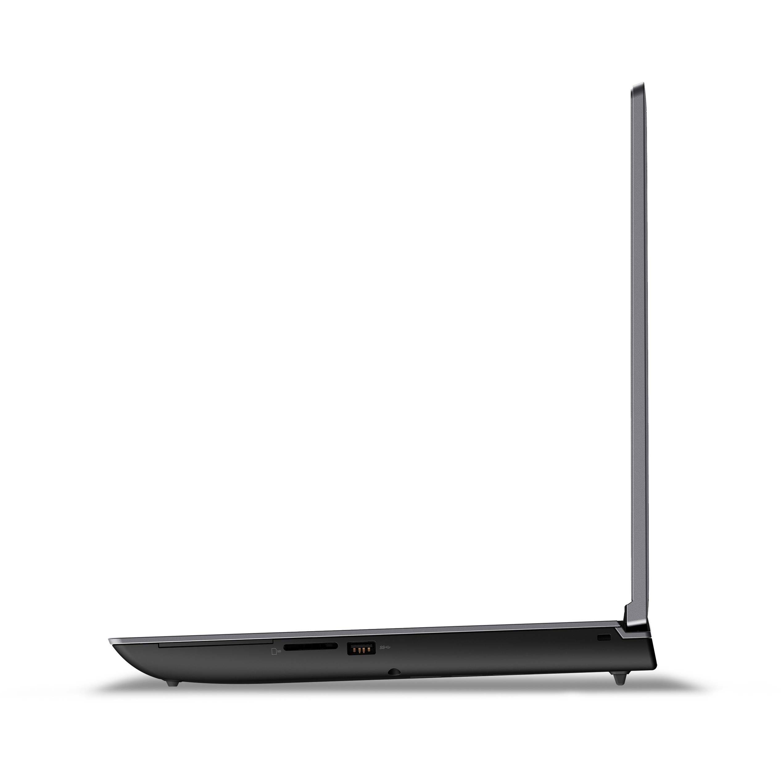 Lenovo ThinkPad P16 Gen 2, Lenovo 21FA004SGE  (BILD6)