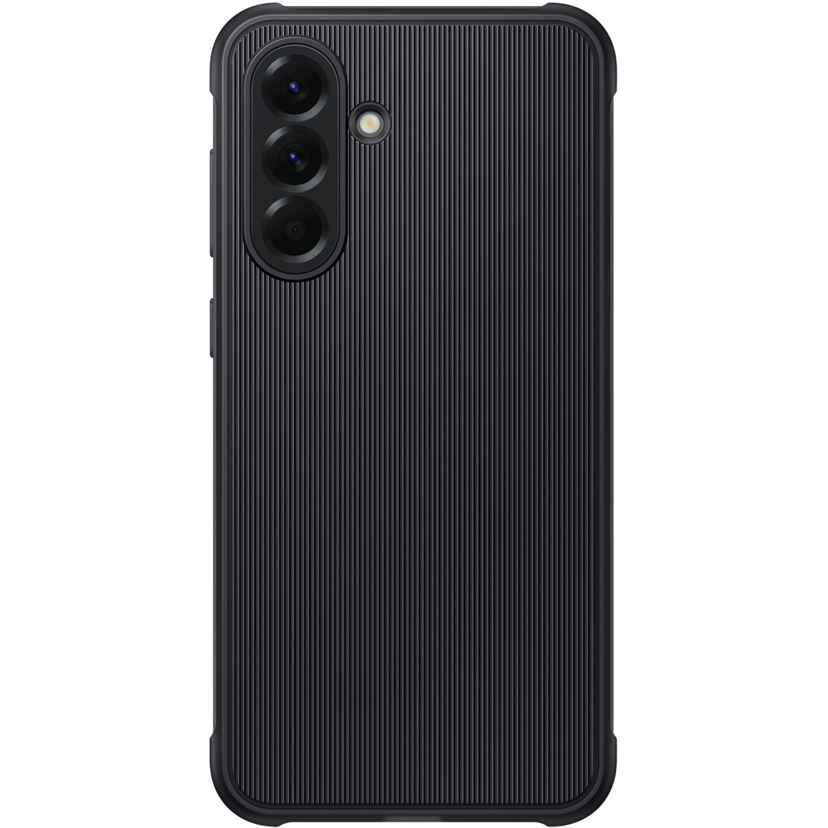 Samsung Rugged Case A56 black