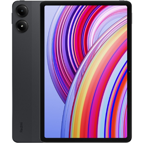 Xiaomi Redmi Pad Pro 128GB 6RAM 5G EU grey