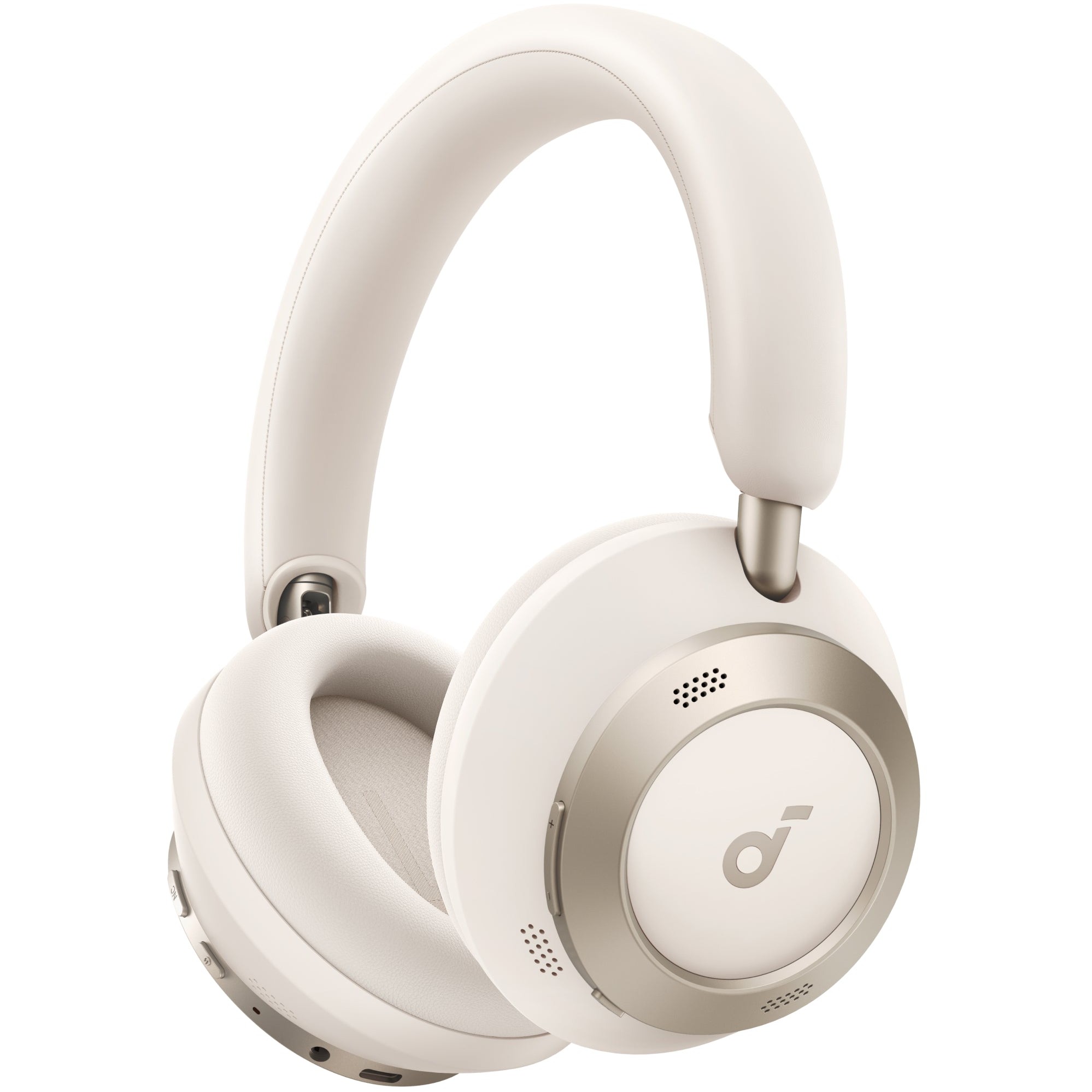 Soundcore Space One Pro Soundcore Space One Pro
