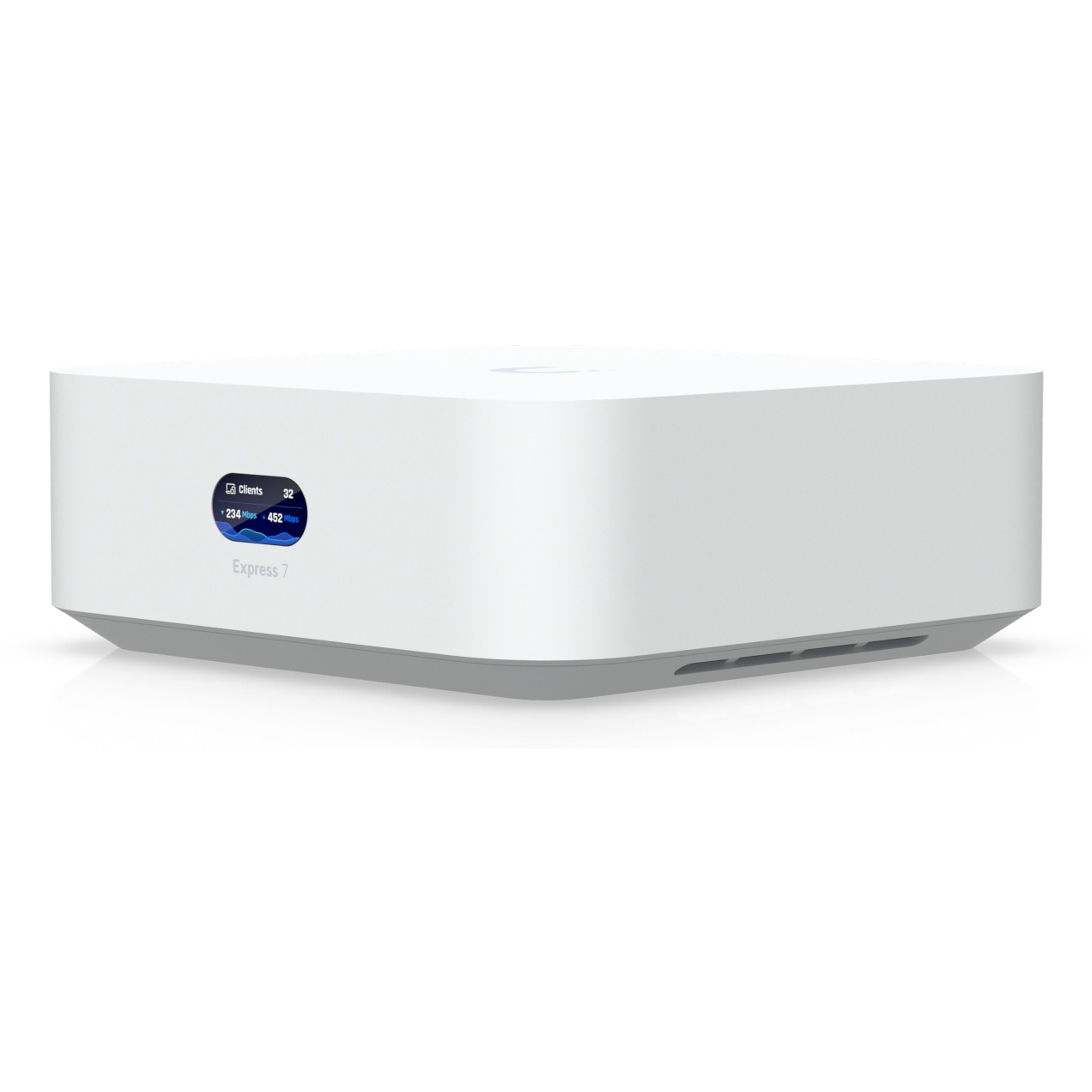 Ubiquiti UniFi Express 7 - UX7