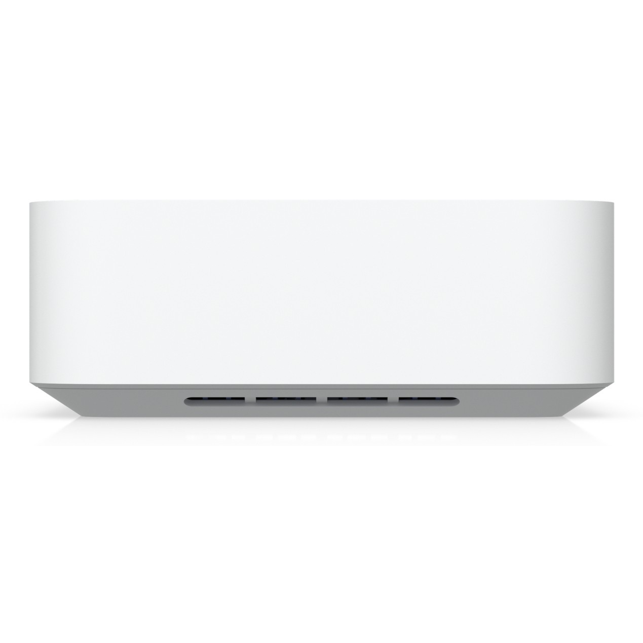 Ubiquiti UniFi Express 7 gateway/controller, Ubiquiti UX7 (BILD3)