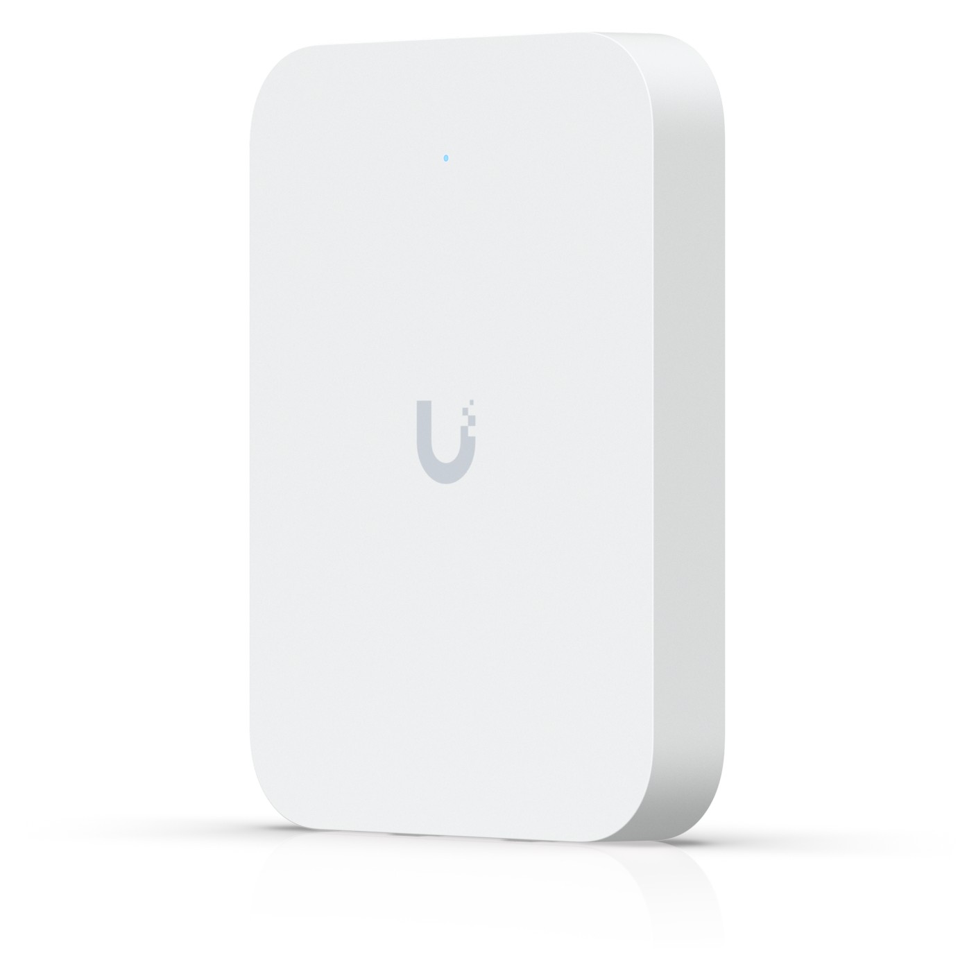 Ubiquiti Unifi U7 In-Wall - U7-IW - Wifi-7, Ubiquiti U7-IW (BILD2)