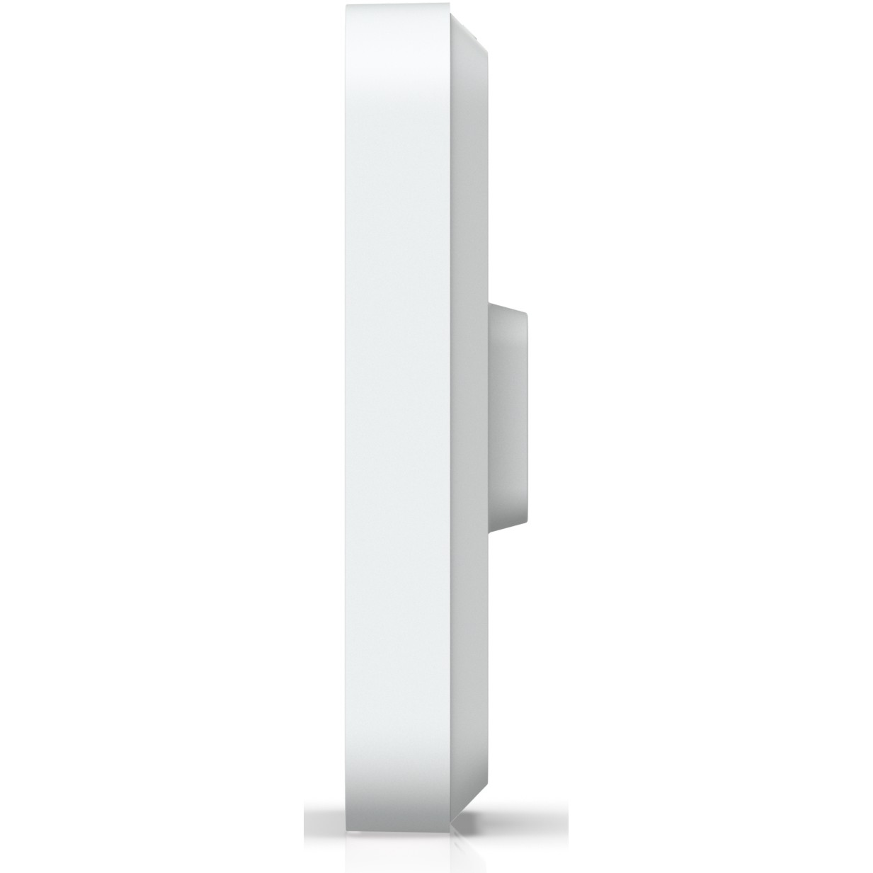 Ubiquiti Unifi U7 In-Wall - U7-IW - Wifi-7, Ubiquiti U7-IW (BILD6)
