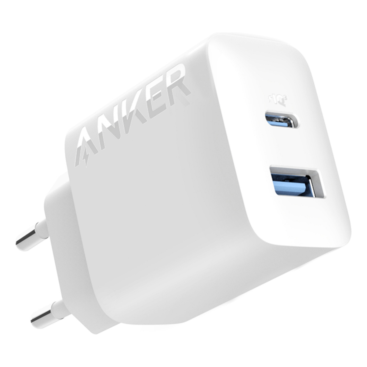 Anker A2348G21 mobile device charger