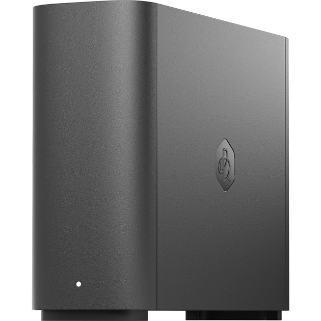 Synology BeeStation - BST150-4T