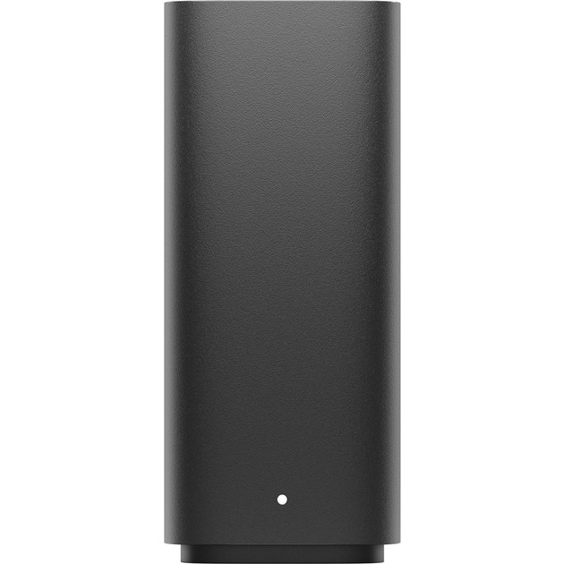 Synology BeeStation, Synology BST150-4T  (BILD6)