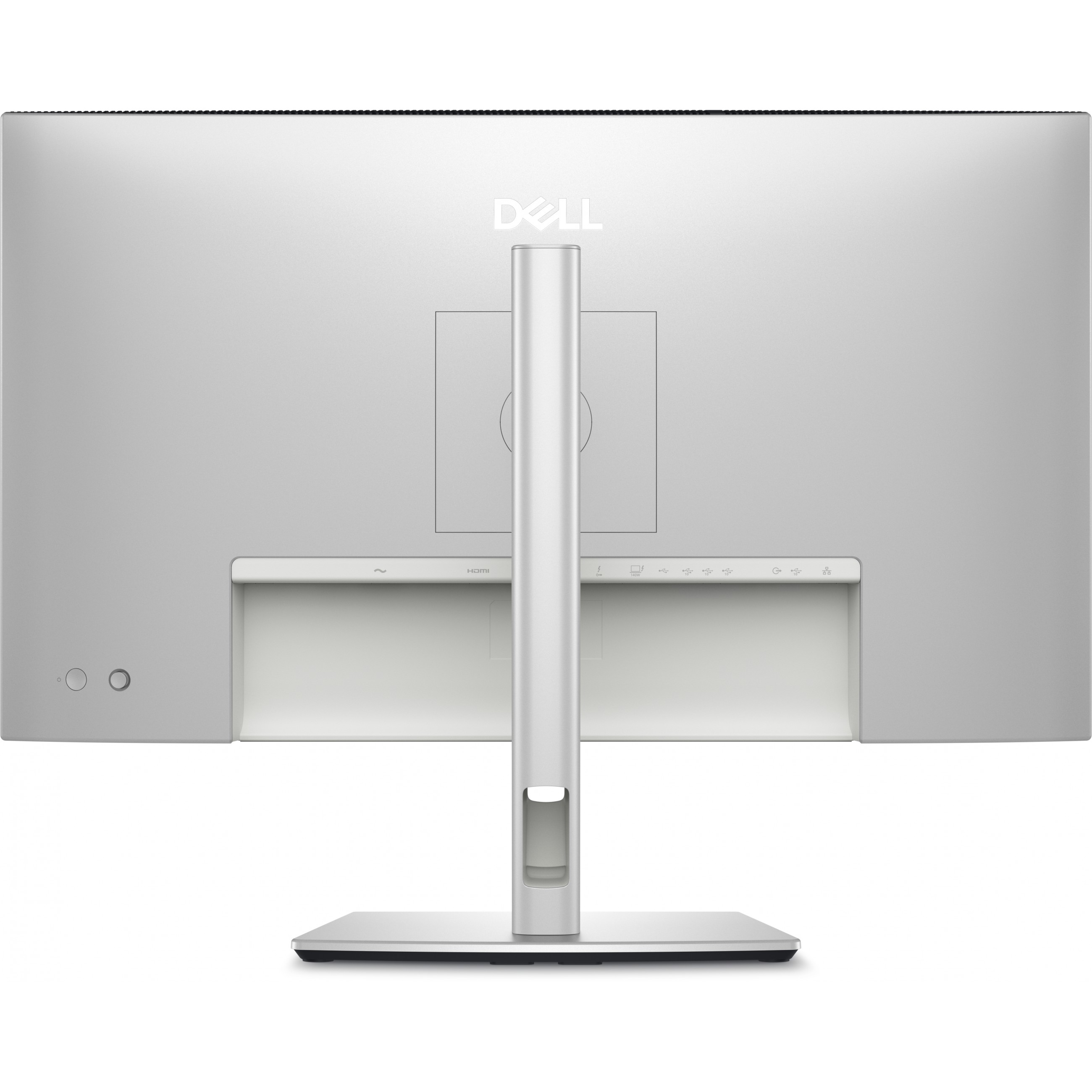 DELL UltraSharp U2725QE computer monitor, DELL  (BILD3)