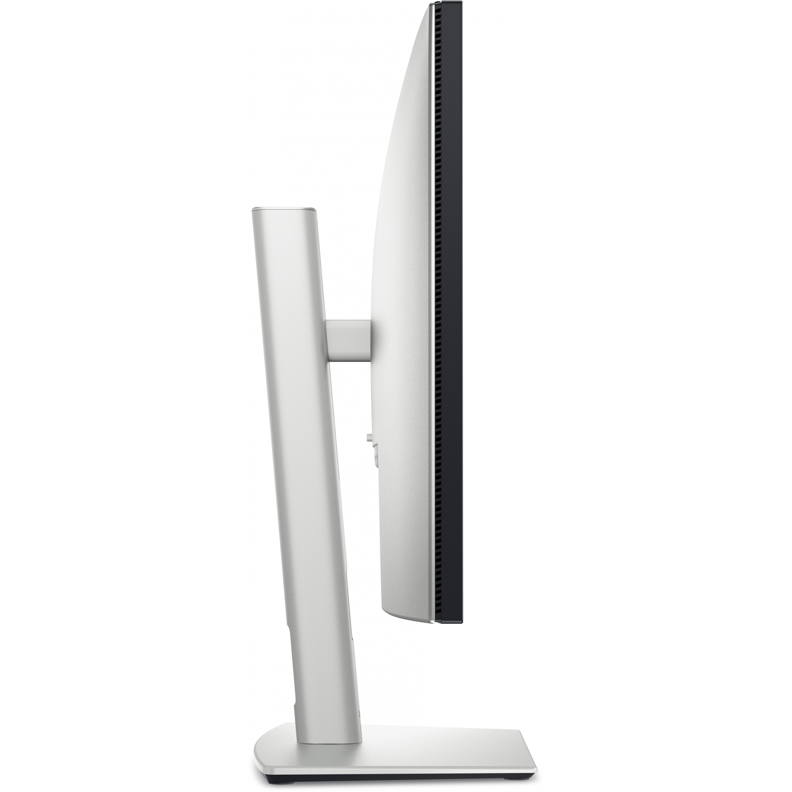DELL UltraSharp U2725QE computer monitor, DELL  (BILD6)