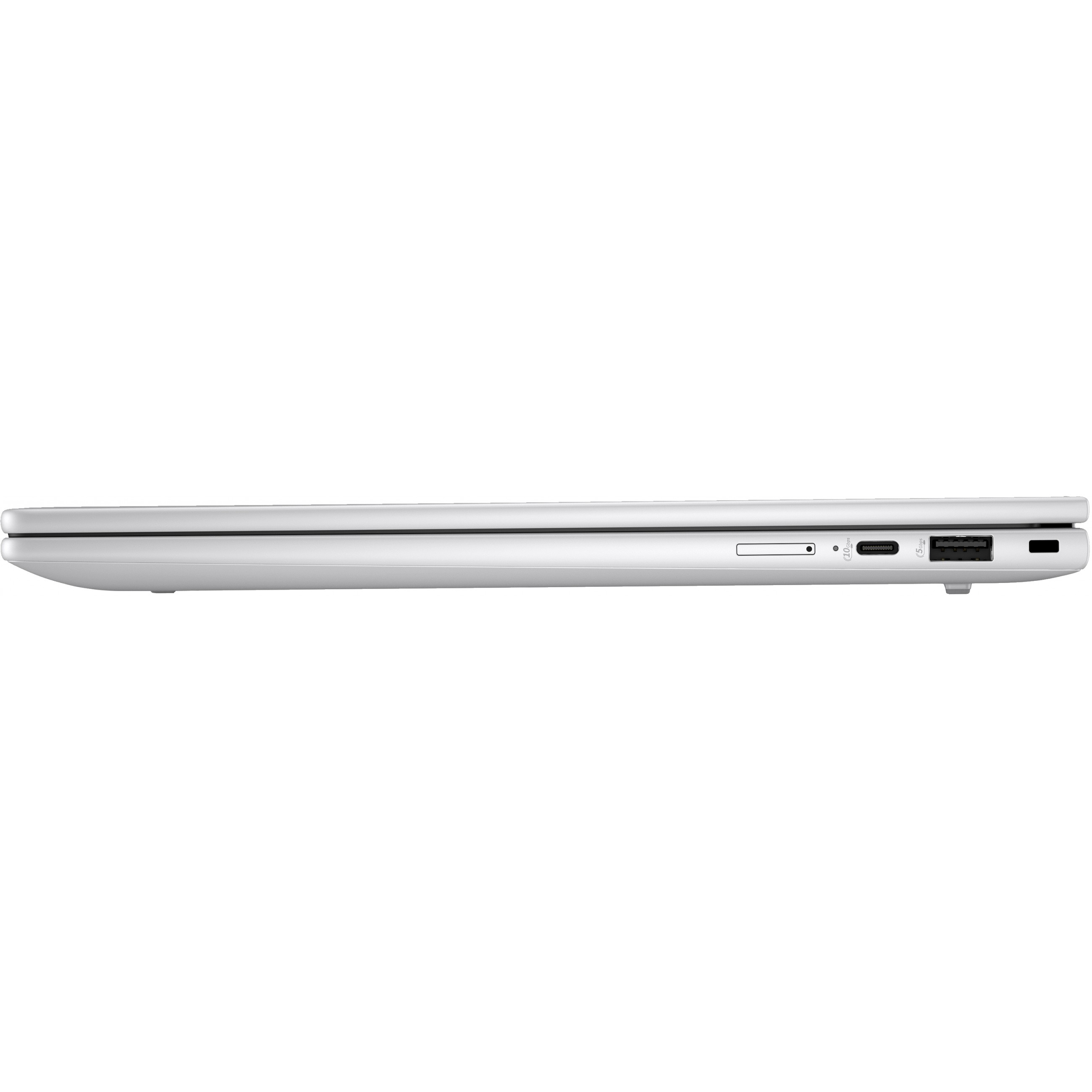 HP AI EliteBook X G1i CU5 228V/32GB/512GB/W11Pro LTE 5G  (BILD3)