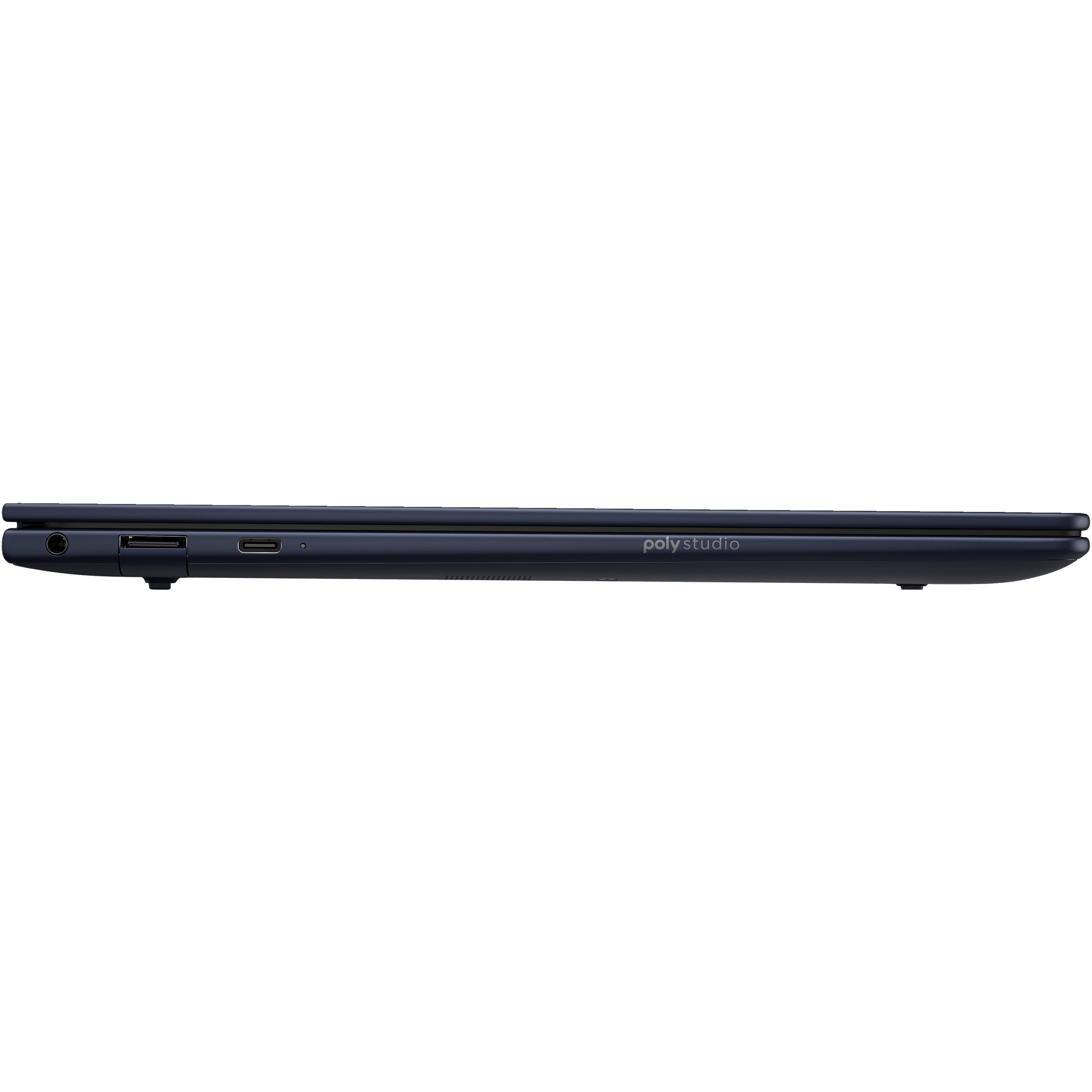 HP AI EliteBook X G1i CU5 228V/32GB/512GB/W11Pro blue,  (BILD3)