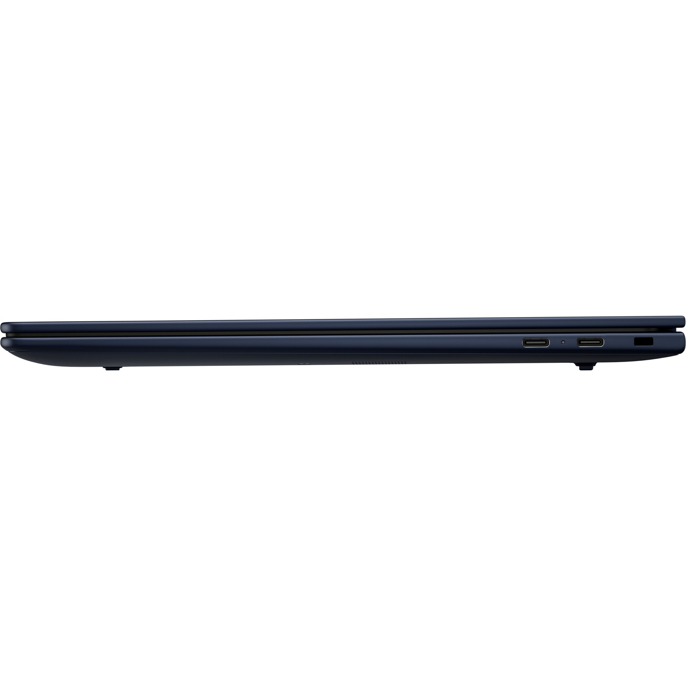 HP AI EliteBook X G1i CU5 228V/32GB/512GB/W11Pro blue,  (BILD5)
