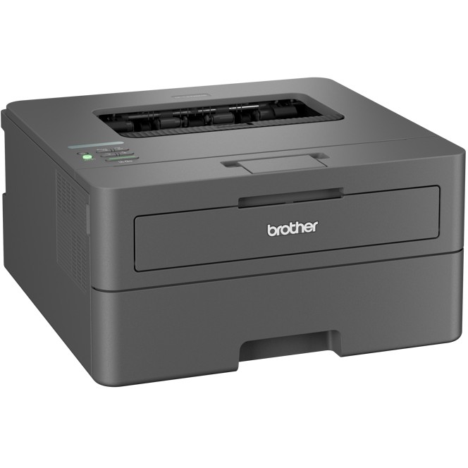 Brother HL-L2447DW laser printer, Brother HLL2447DWRE1  (BILD2)