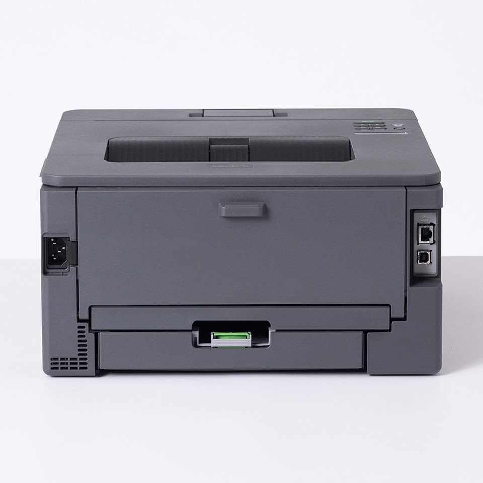 Brother HL-L2447DW laser printer, Brother HLL2447DWRE1  (BILD5)