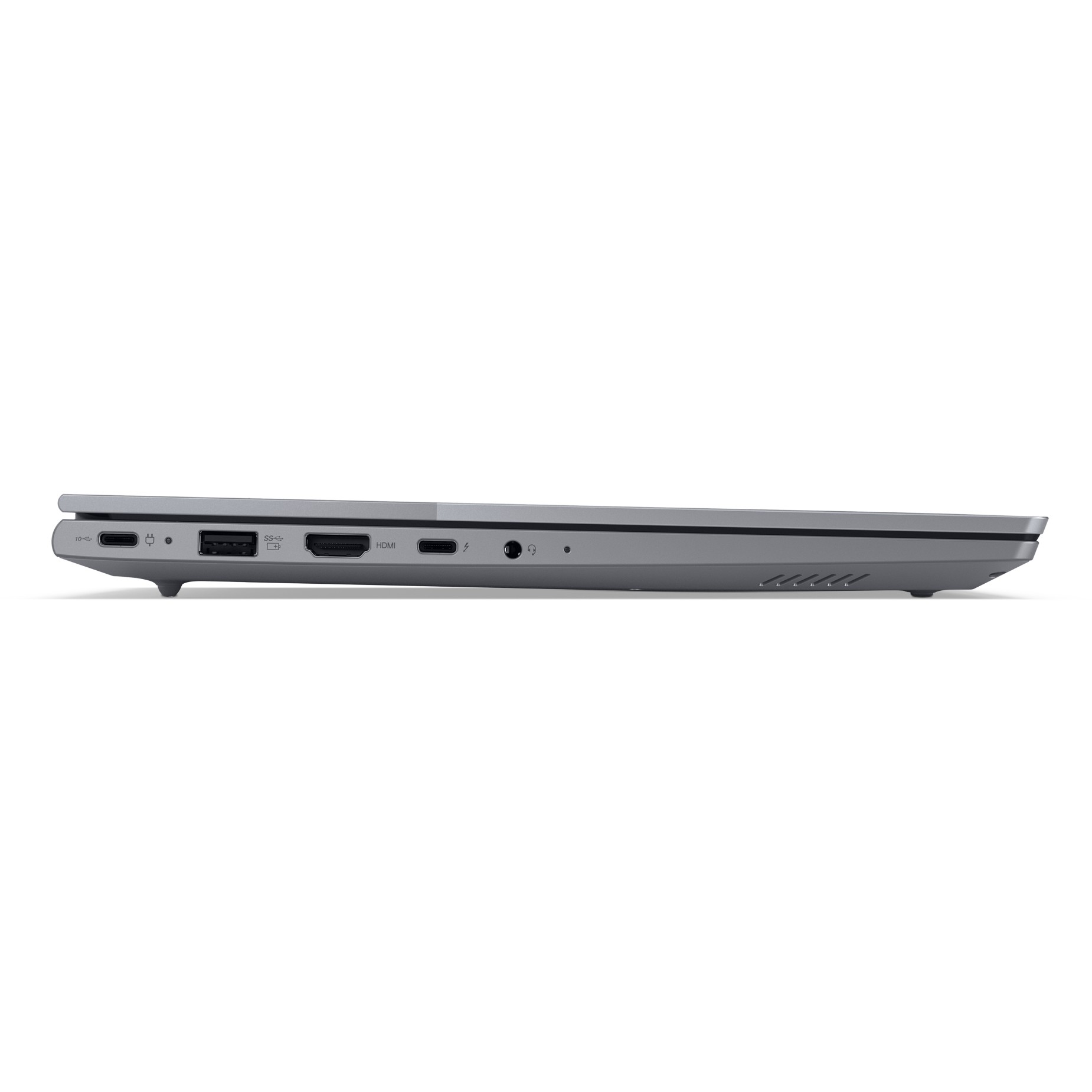 Lenovo ThinkBook 14 G6 IRL, Lenovo 21KG00NQGE  (BILD5)
