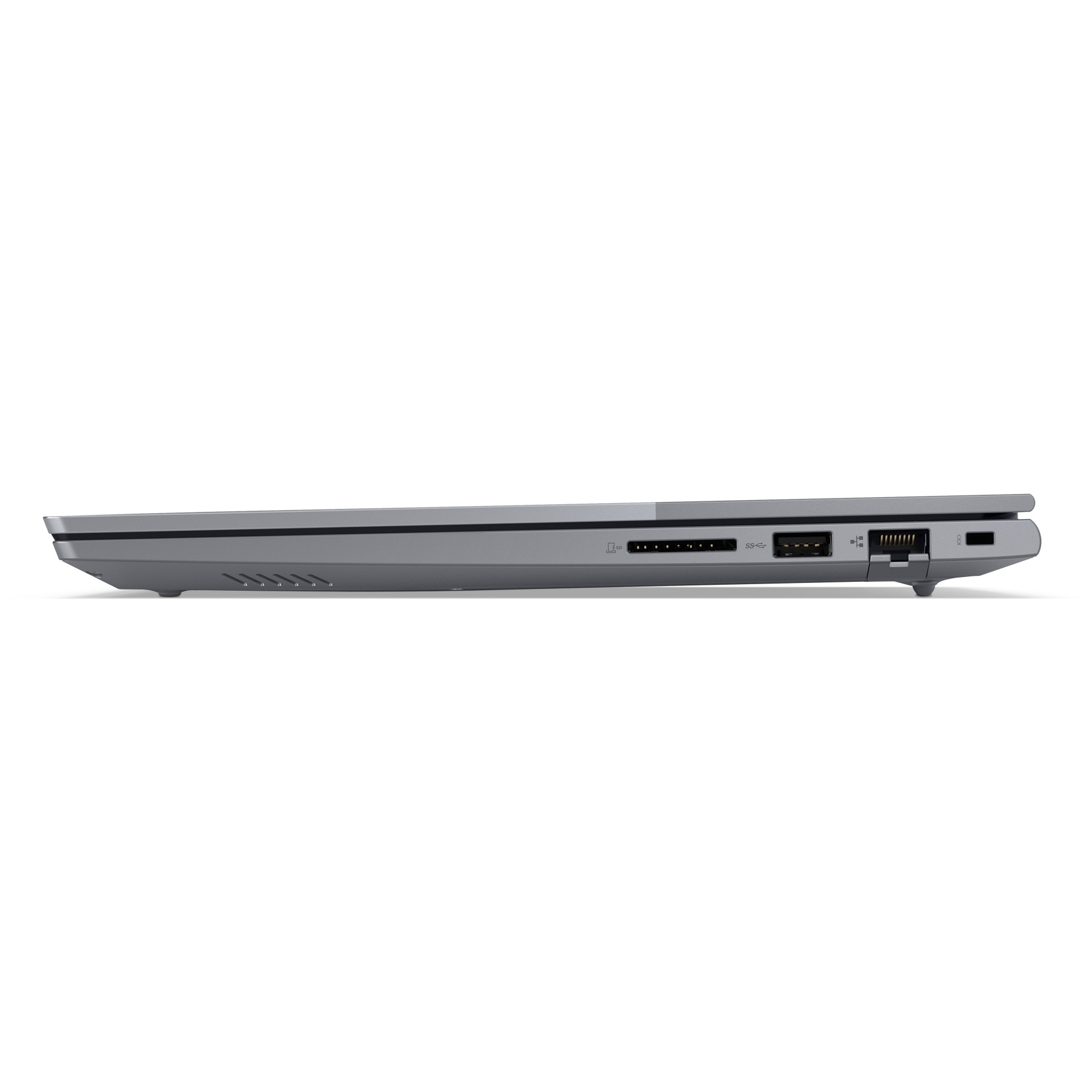 Lenovo ThinkBook 14 G6 IRL, Lenovo 21KG00NQGE  (BILD6)