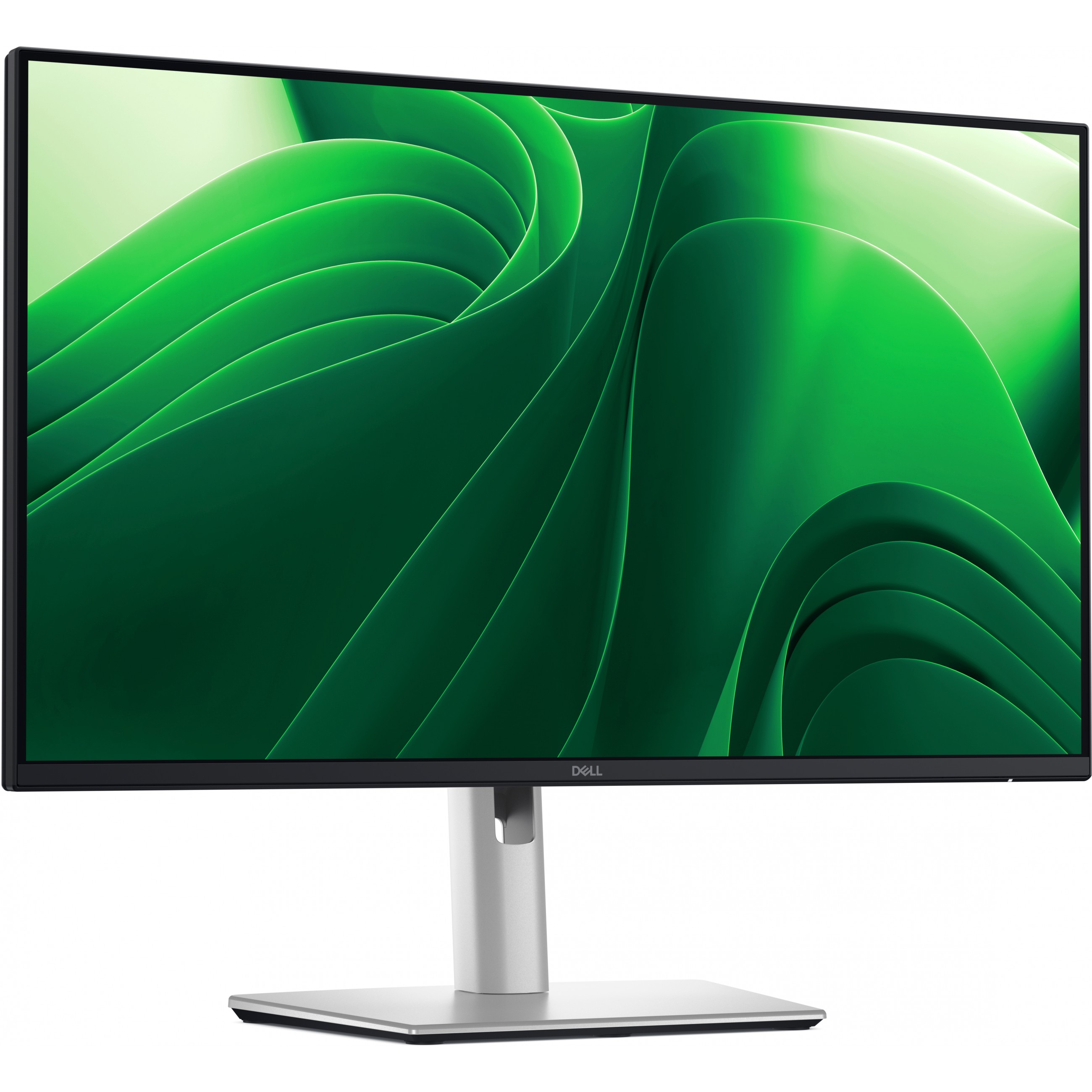 DELL Pro Plus P2425D computer monitor