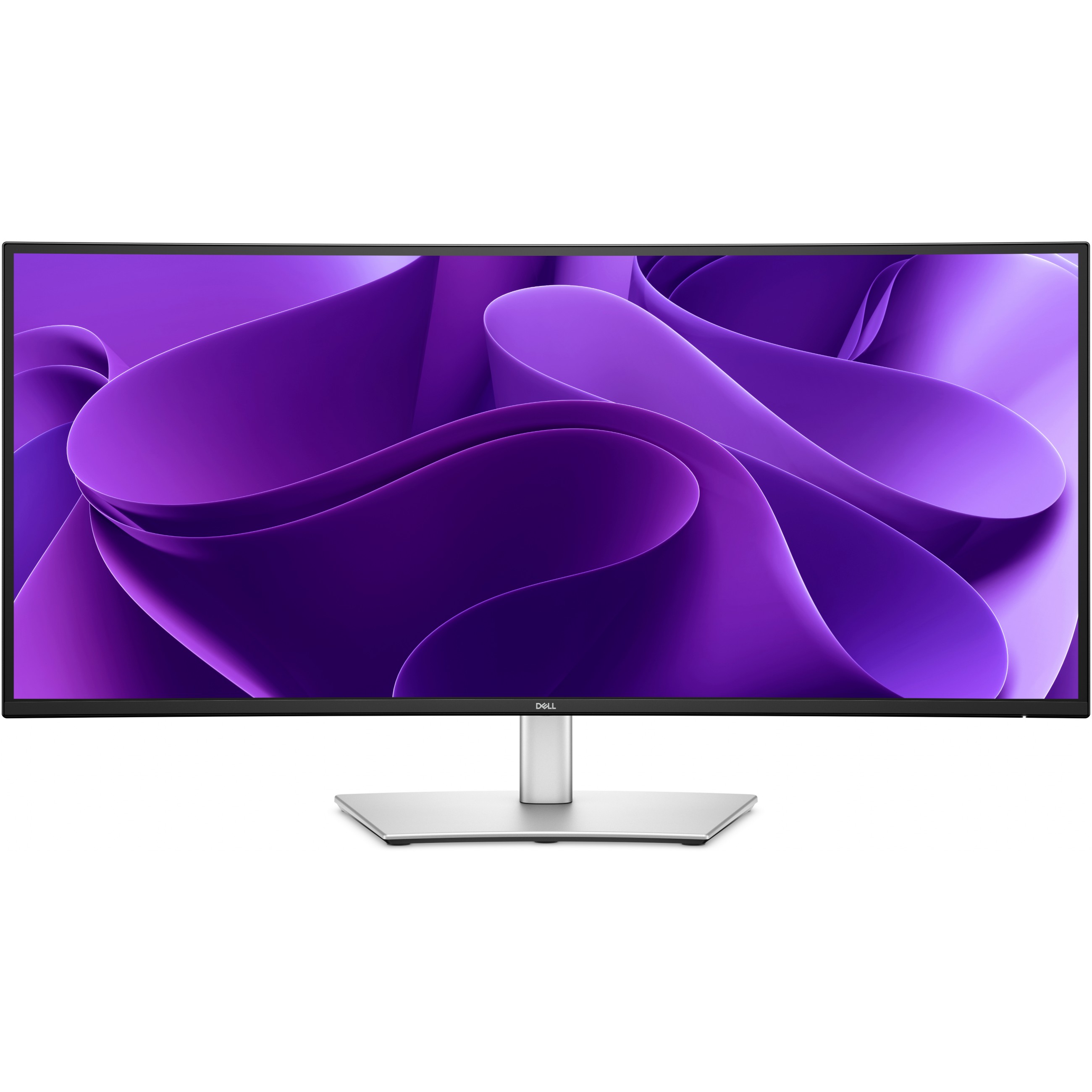 DELL Pro Plus P3425WE computer monitor, DELL  (BILD1)
