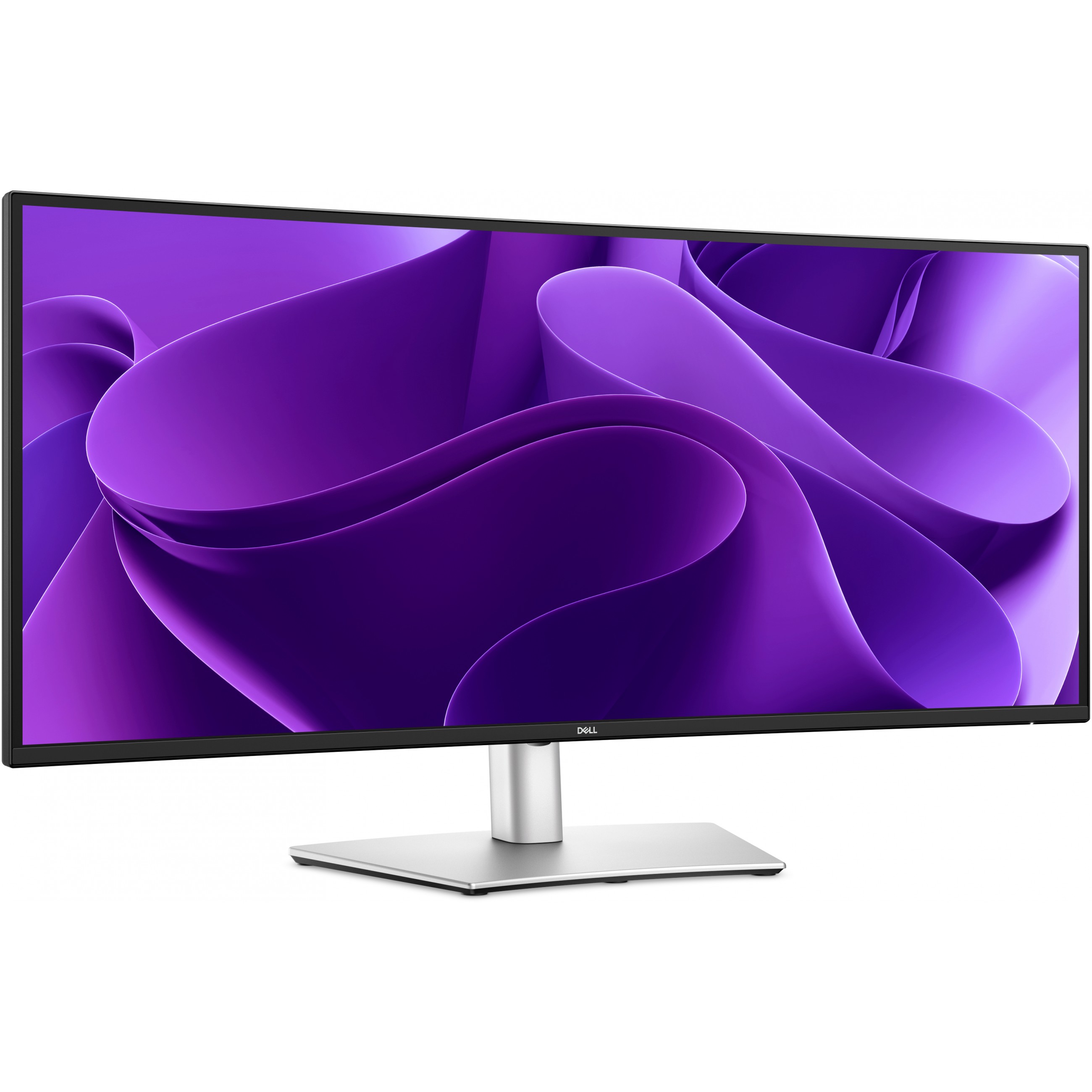 DELL Pro Plus P3425WE computer monitor, DELL  (BILD2)