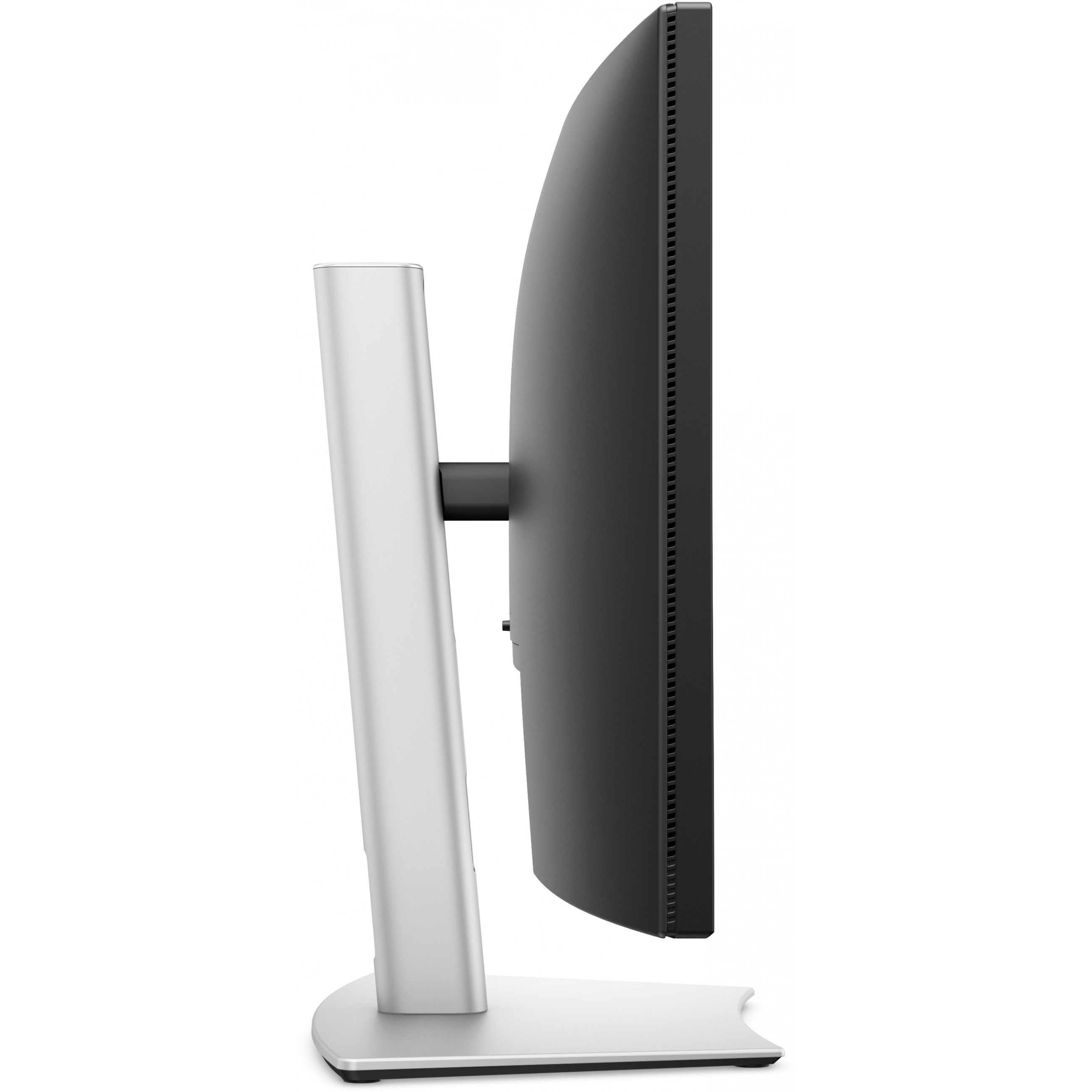 DELL Pro Plus P3425WE computer monitor, DELL  (BILD3)