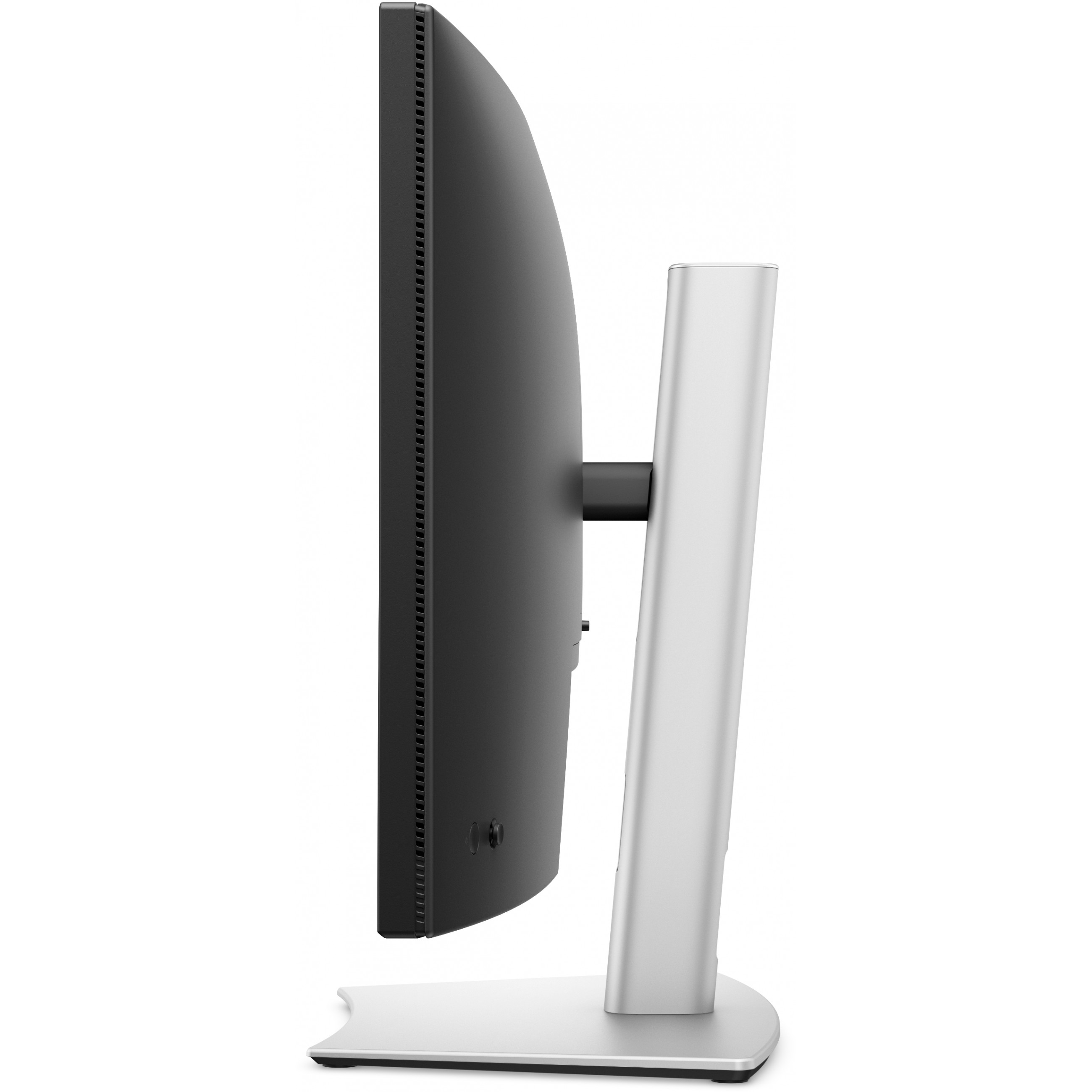 DELL Pro Plus P3425WE computer monitor, DELL  (BILD5)