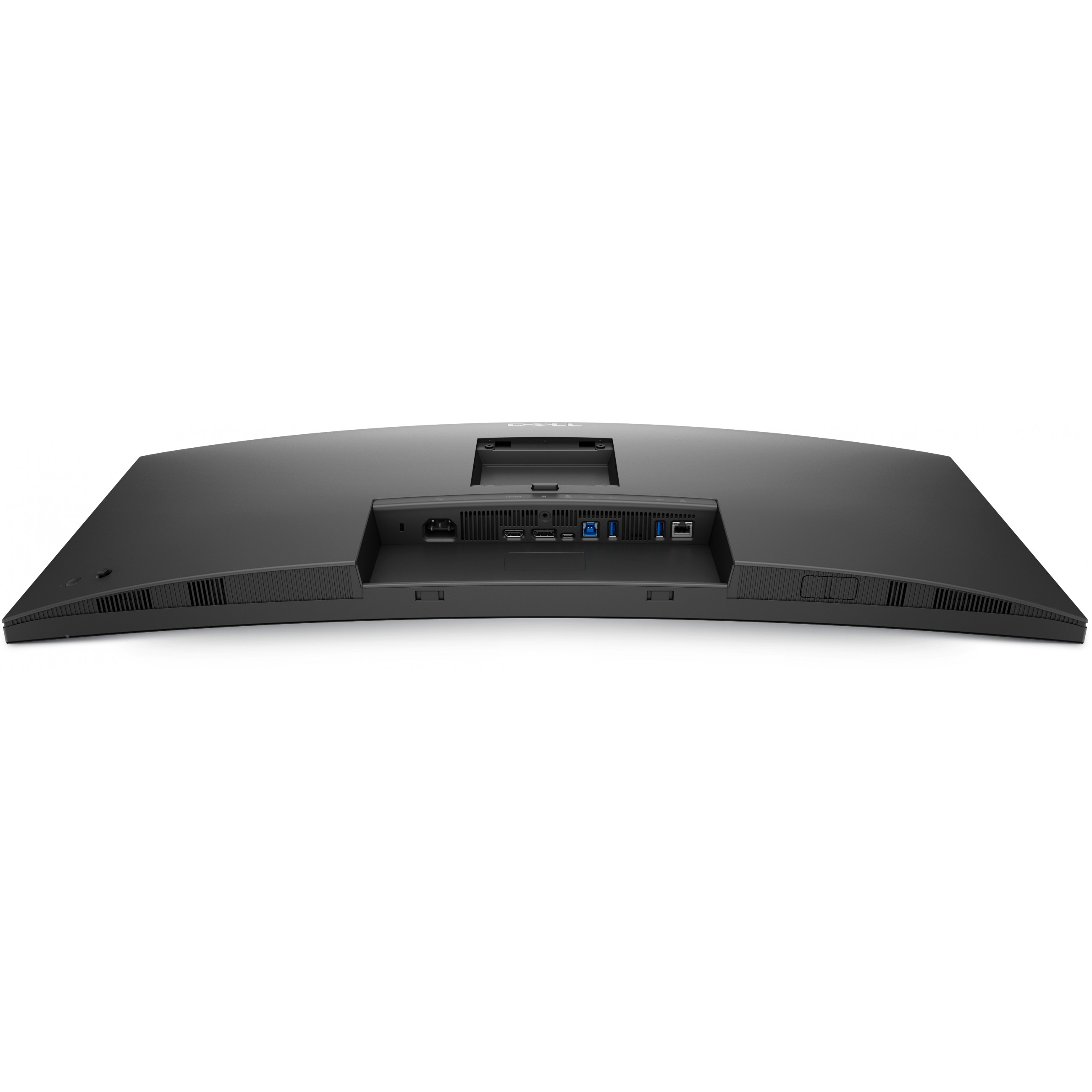 DELL Pro Plus P3425WE computer monitor, DELL  (BILD6)